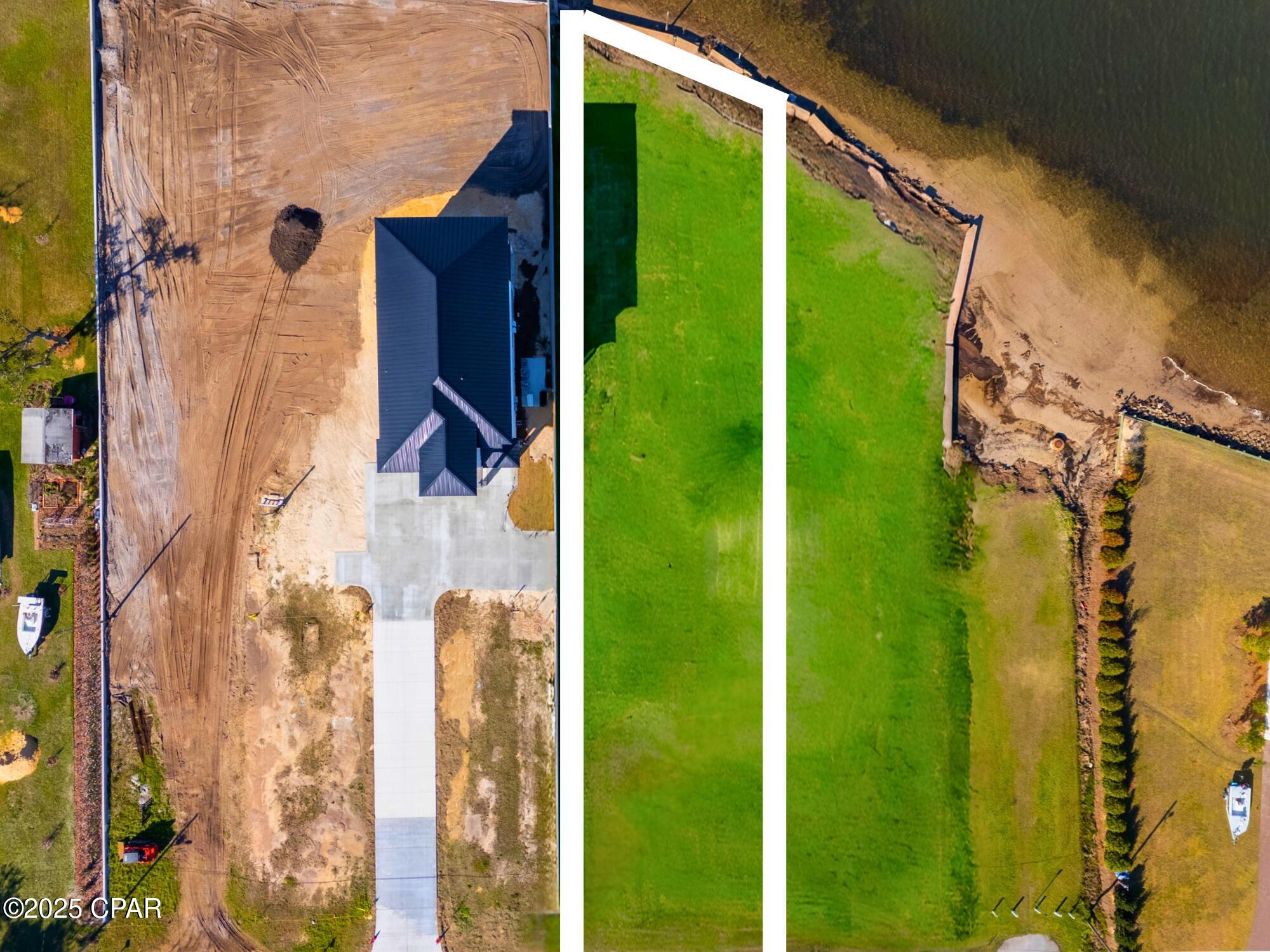 Eyruebco55txtrwpi51n0hoabfa6 01wykdxetnidio