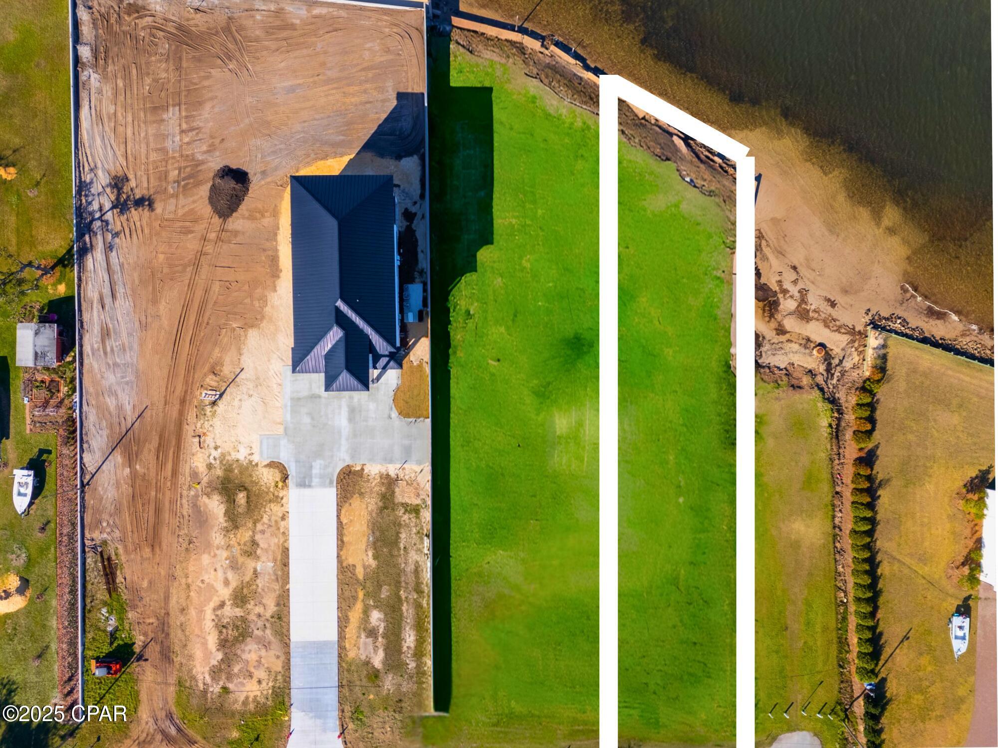 Go Sftgtglcmztq7w_me8rdkoccfawjvb7jwj7yey7i