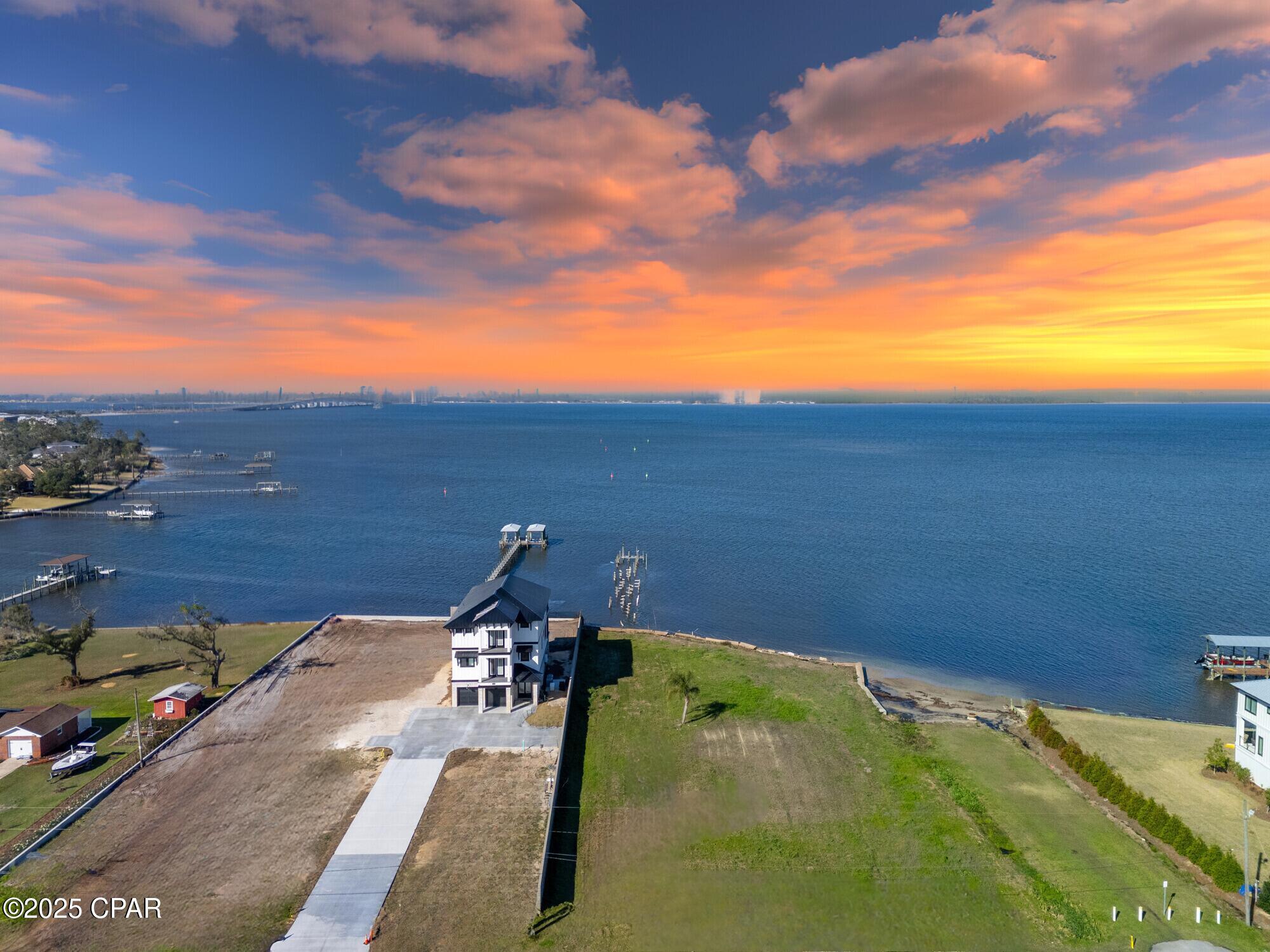 Mm3fkbrt_0yx2ys4xgpuxjzzb312tcashmdqiq8nhbg