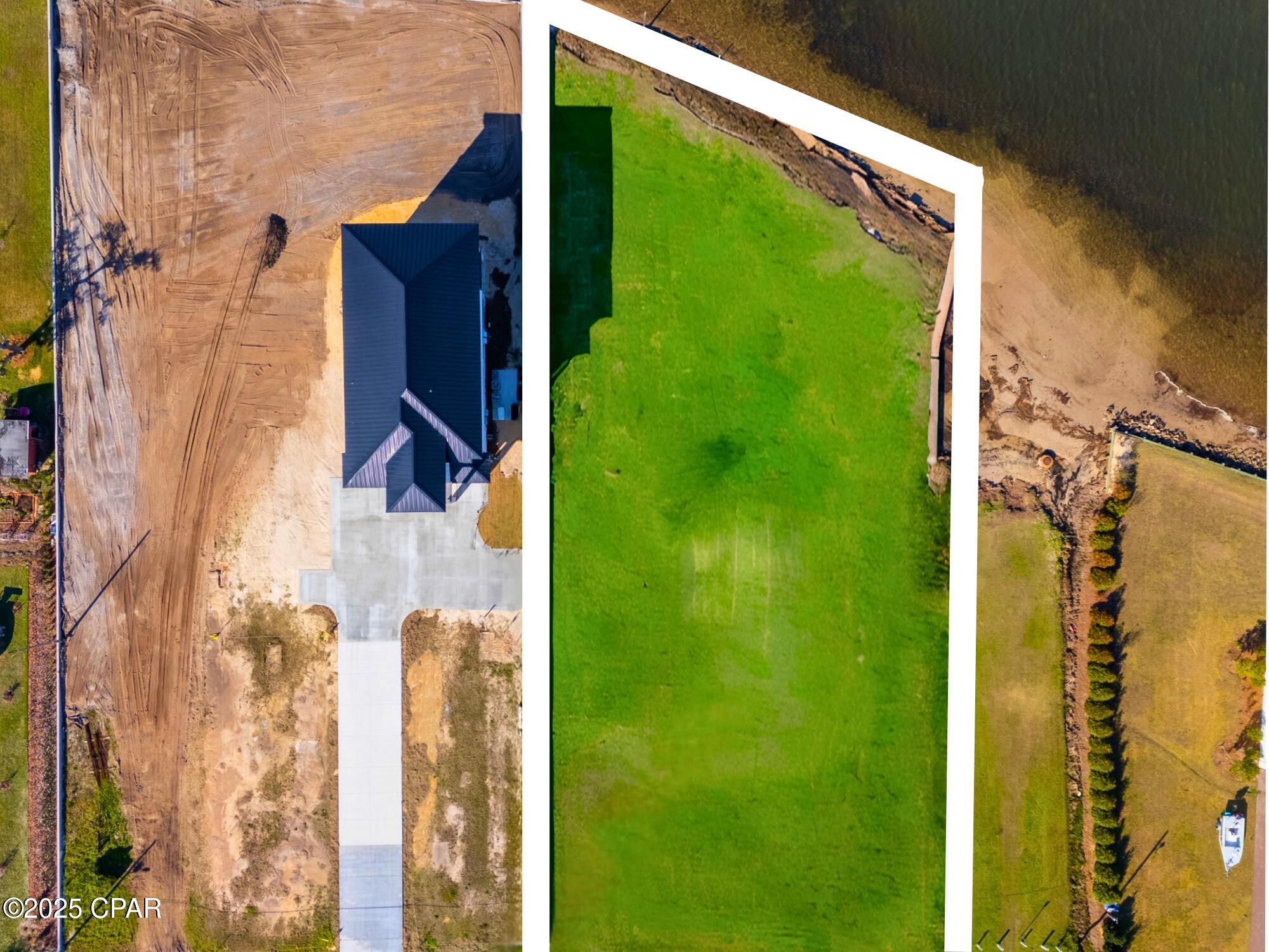 Ymd0c6fvgmdjn0wgttqezydcq28qufnhlbfqyrgq_m0