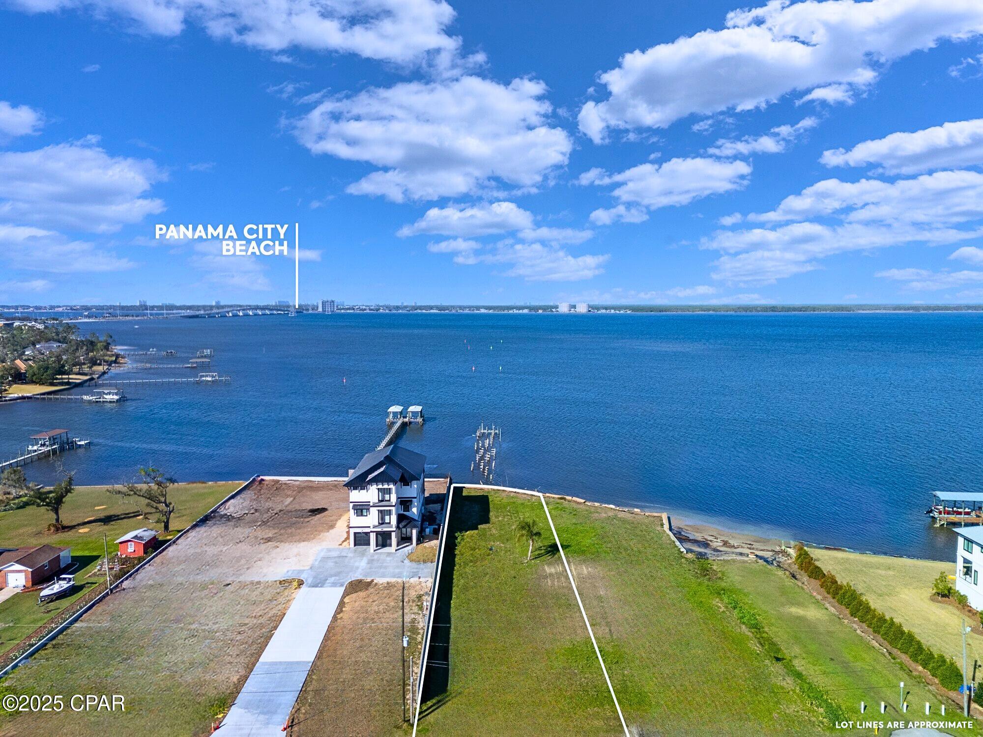 6wjcbg4r0gttf936ksppdswuxn3osw4aqc0rr60cgng