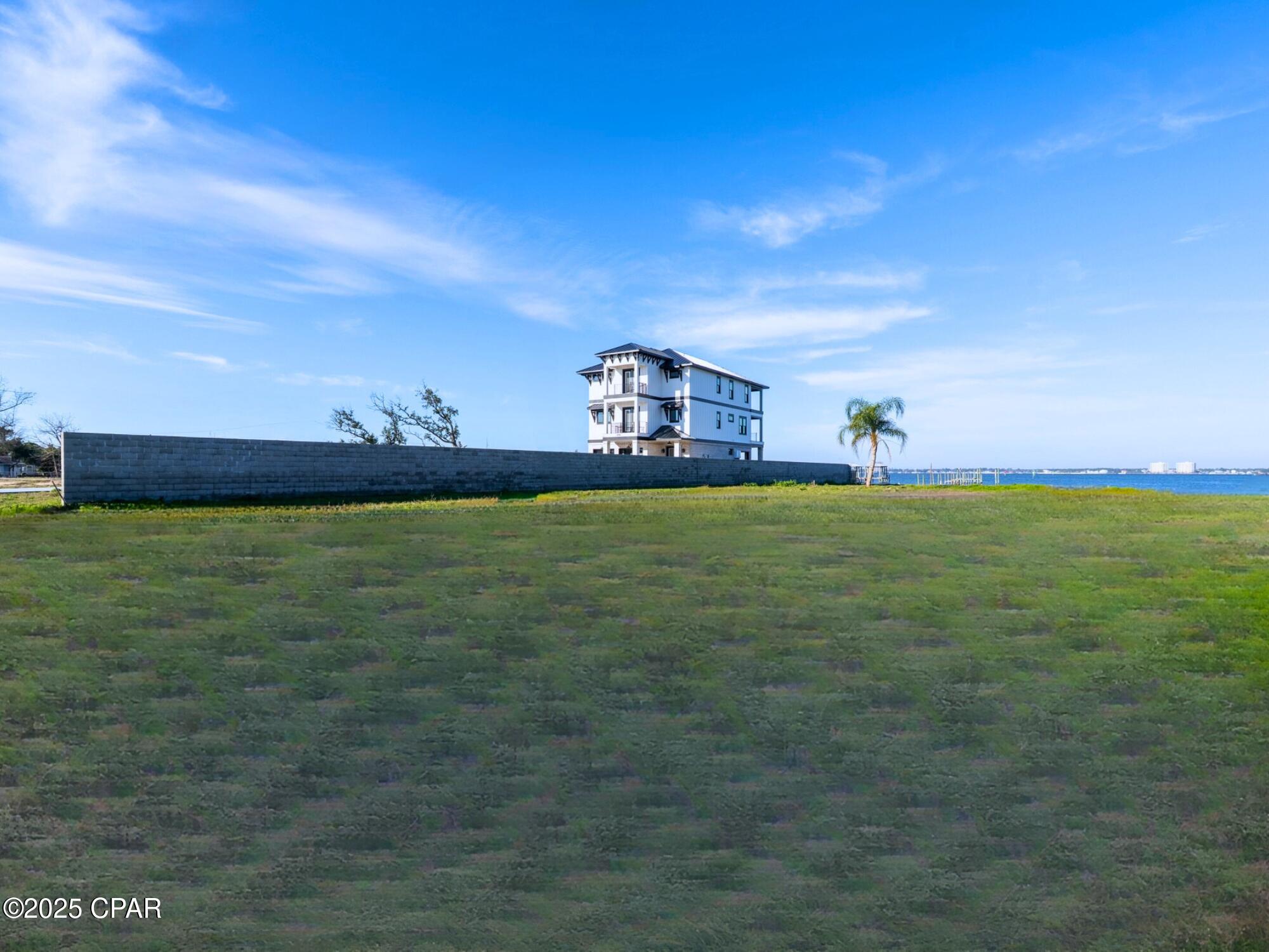 Dijyyrg6a_3gcxo0zjewqejxw4wk9itn9dvwgwcduhm