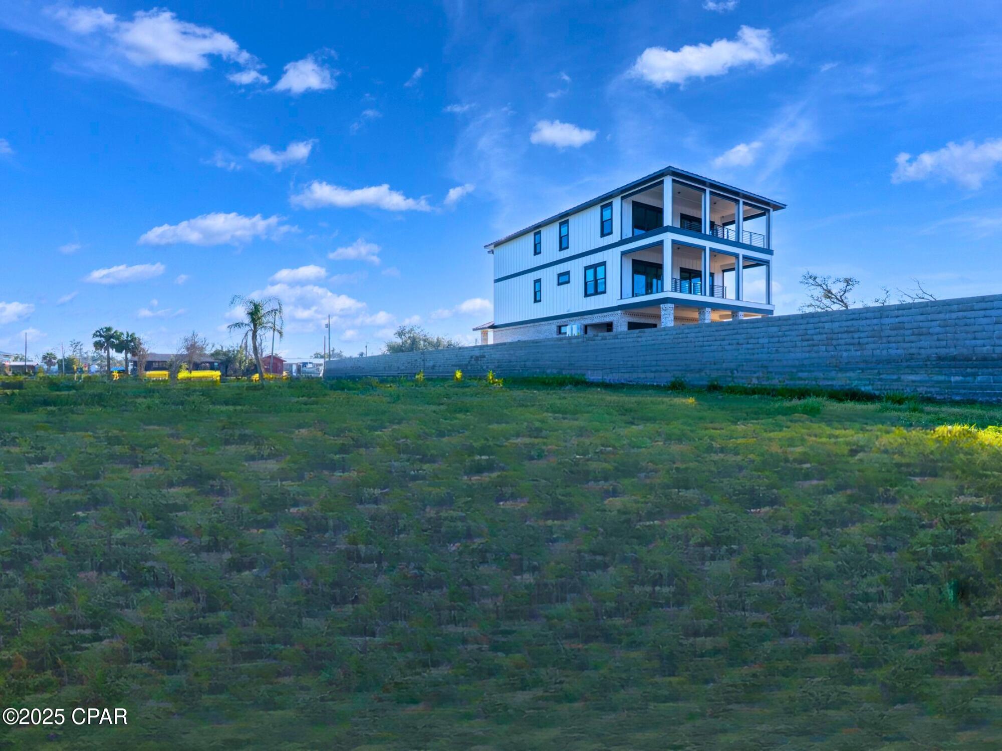 0okxkypyumskpowwicdgmceljkkwlnf9yasyoirku 8