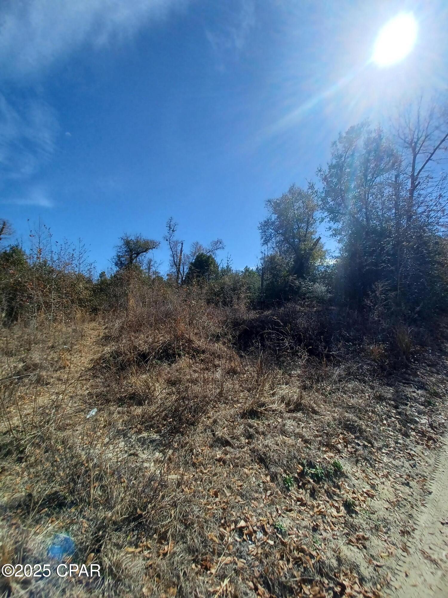 8scai Qfafkw_pgfxo4qcsyby1novu 5tpgw Dlgtao