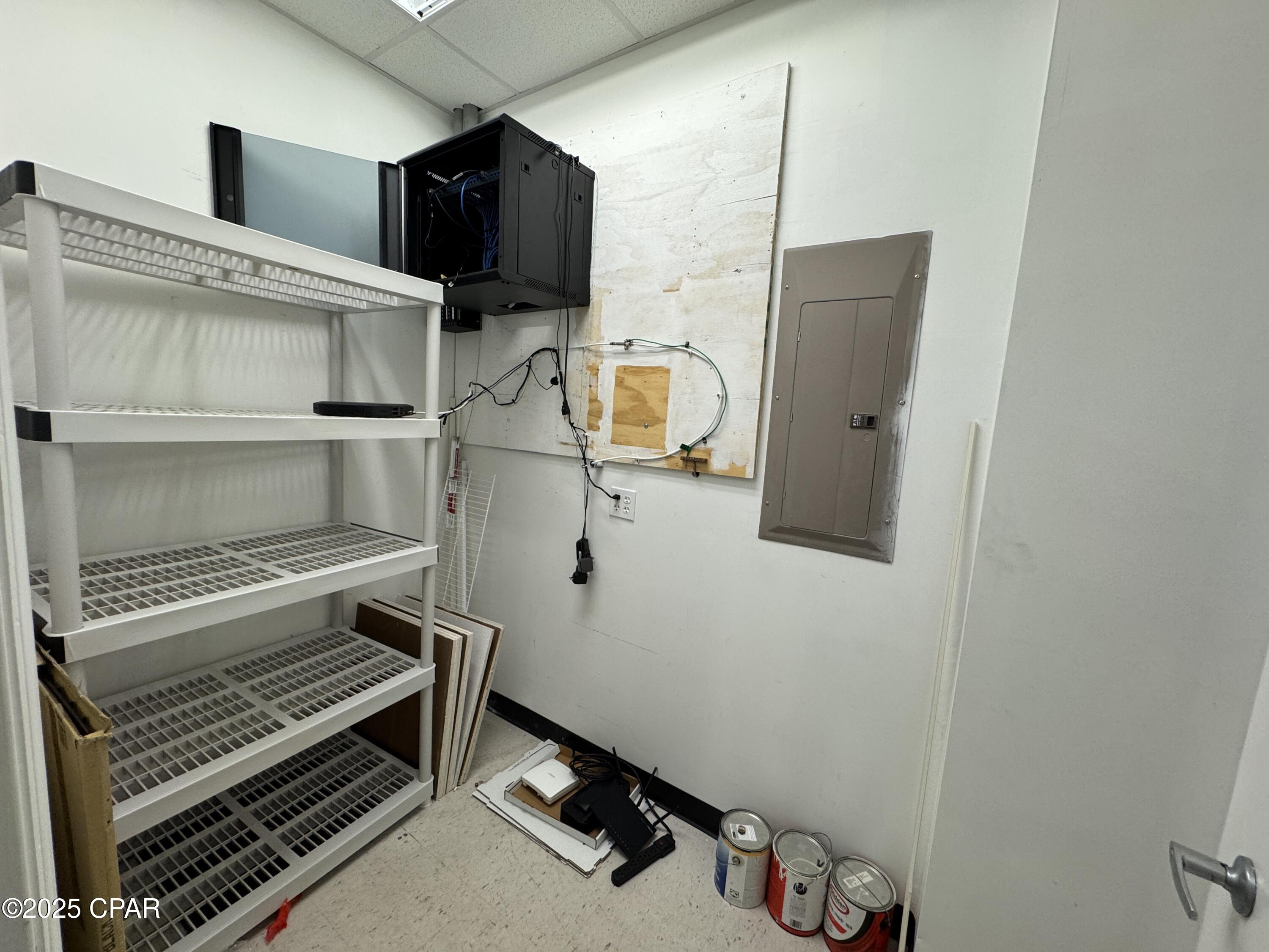 H_bk 63bjgivb5_lhq A6amlh Gng854dt7jnkjxa50