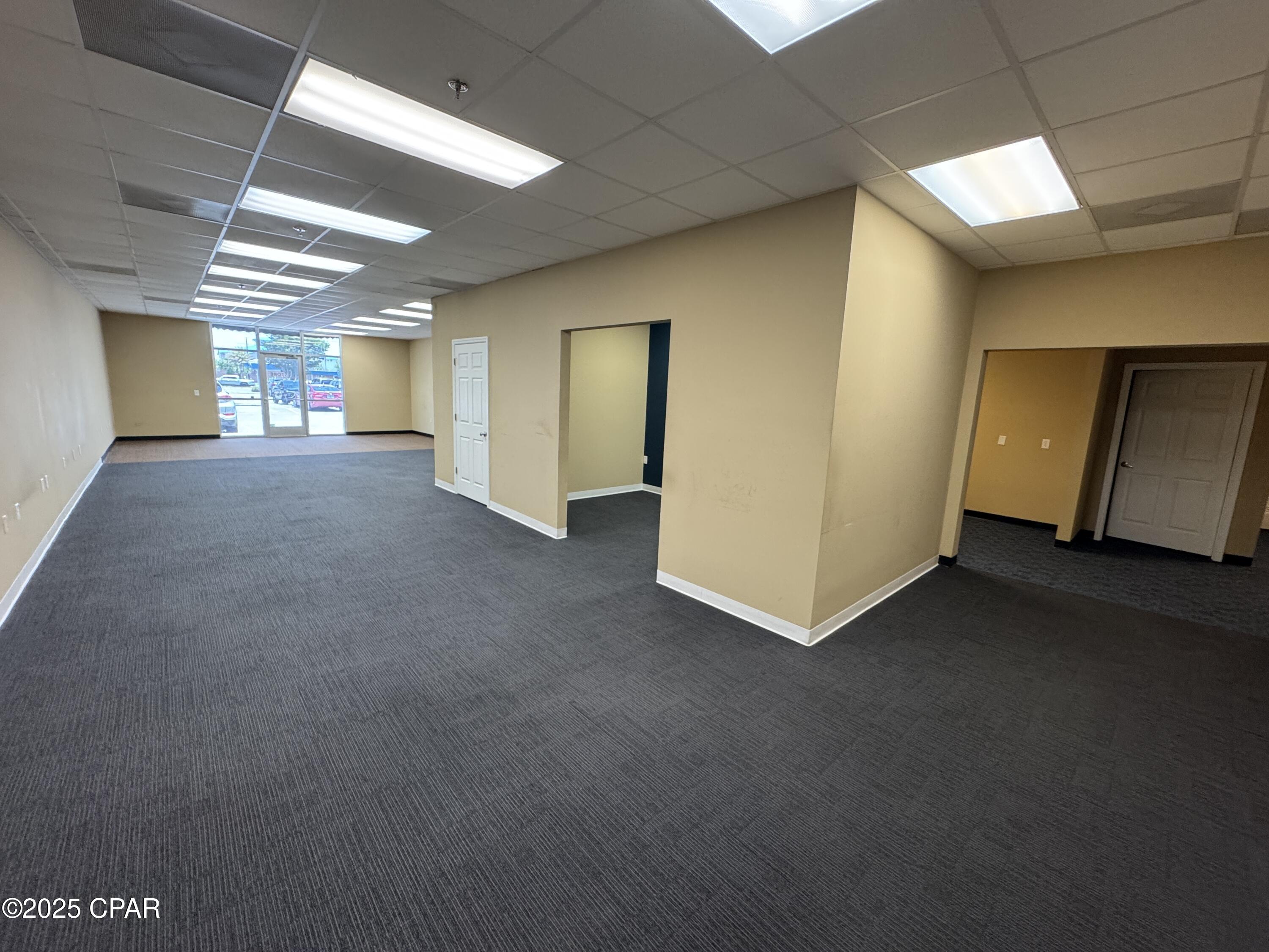 J 6gsss7wo9_fx6mfko5xwkrcwabx0j8krdll_kgayo