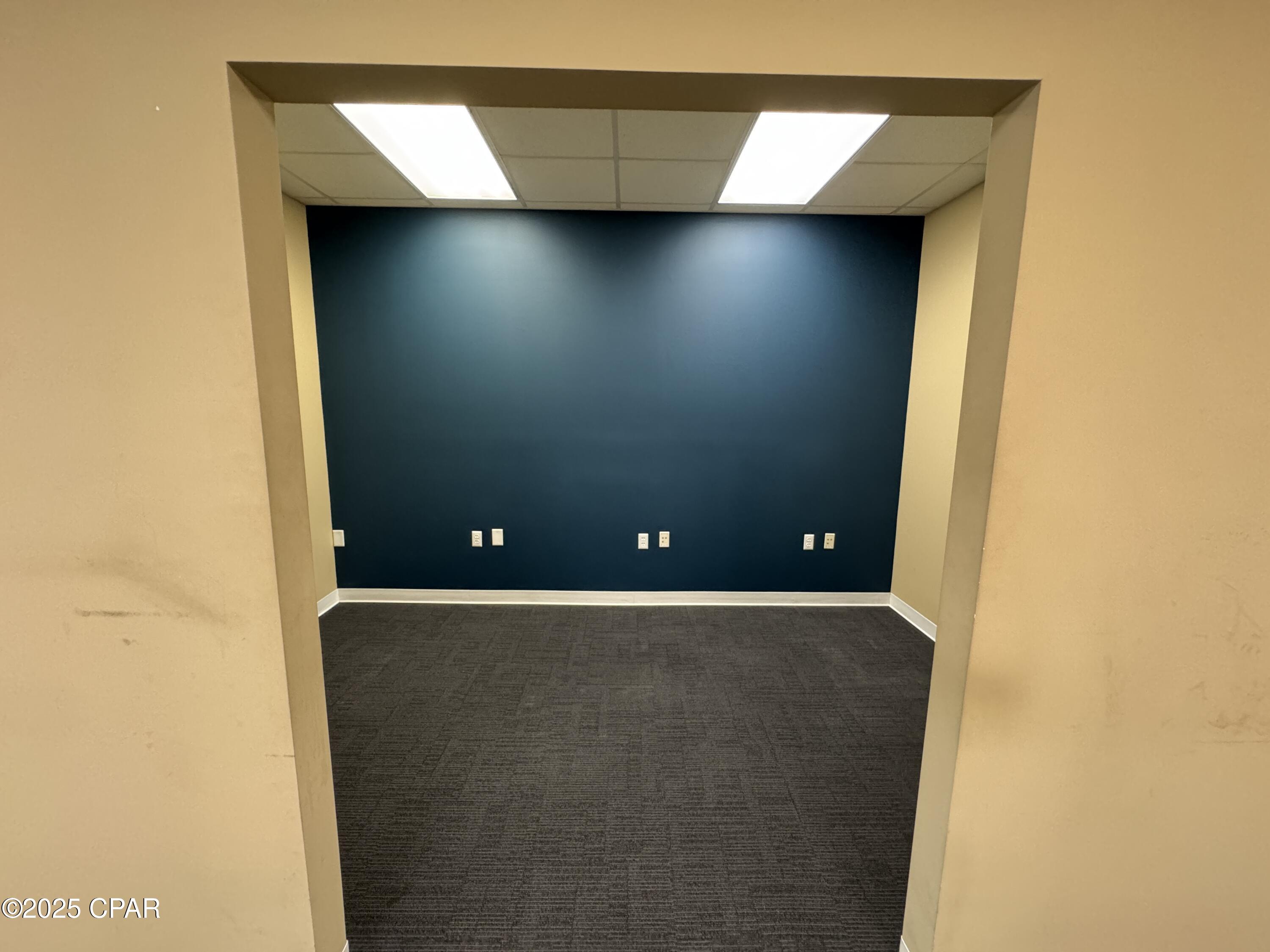 Cbfnkxnp2adnajjtmyryavsz Ipue S6pl8ss7zyi7i