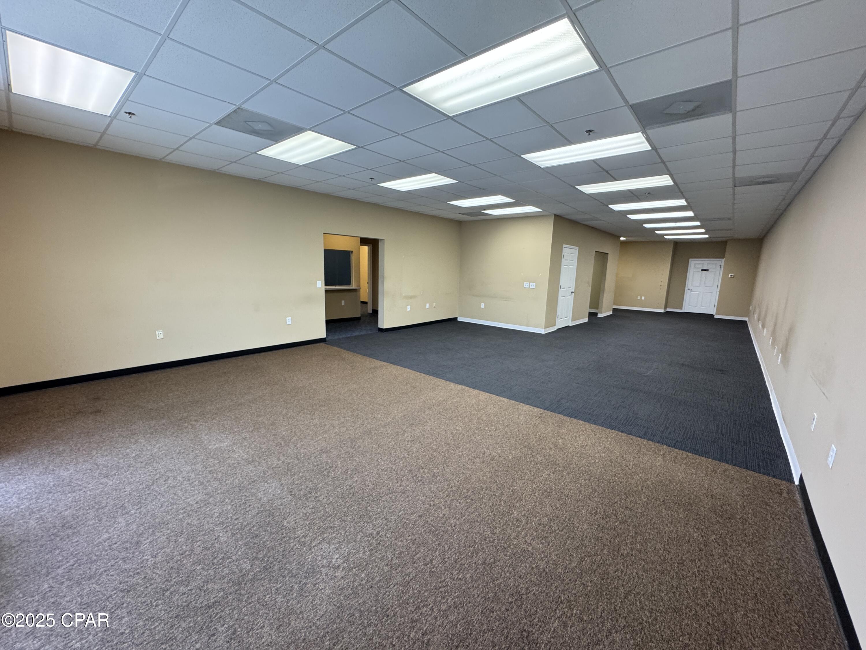 N8fancfqpj694s Uuum74uuhjtql5o5zuq2ncv6spl4