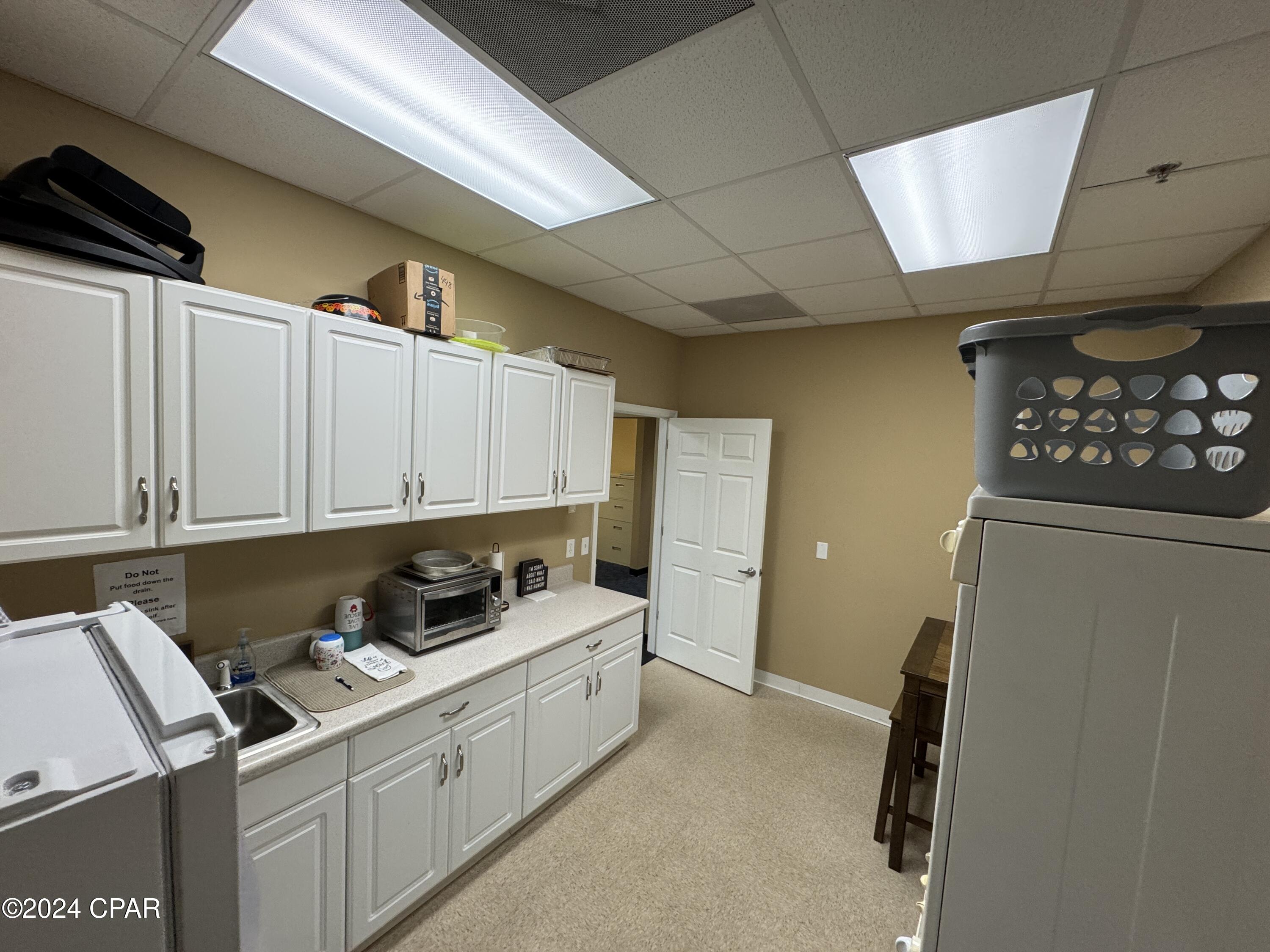 Vaihj2 Huieang3wfwiblav7vna2fgs_zcktstuv2u4