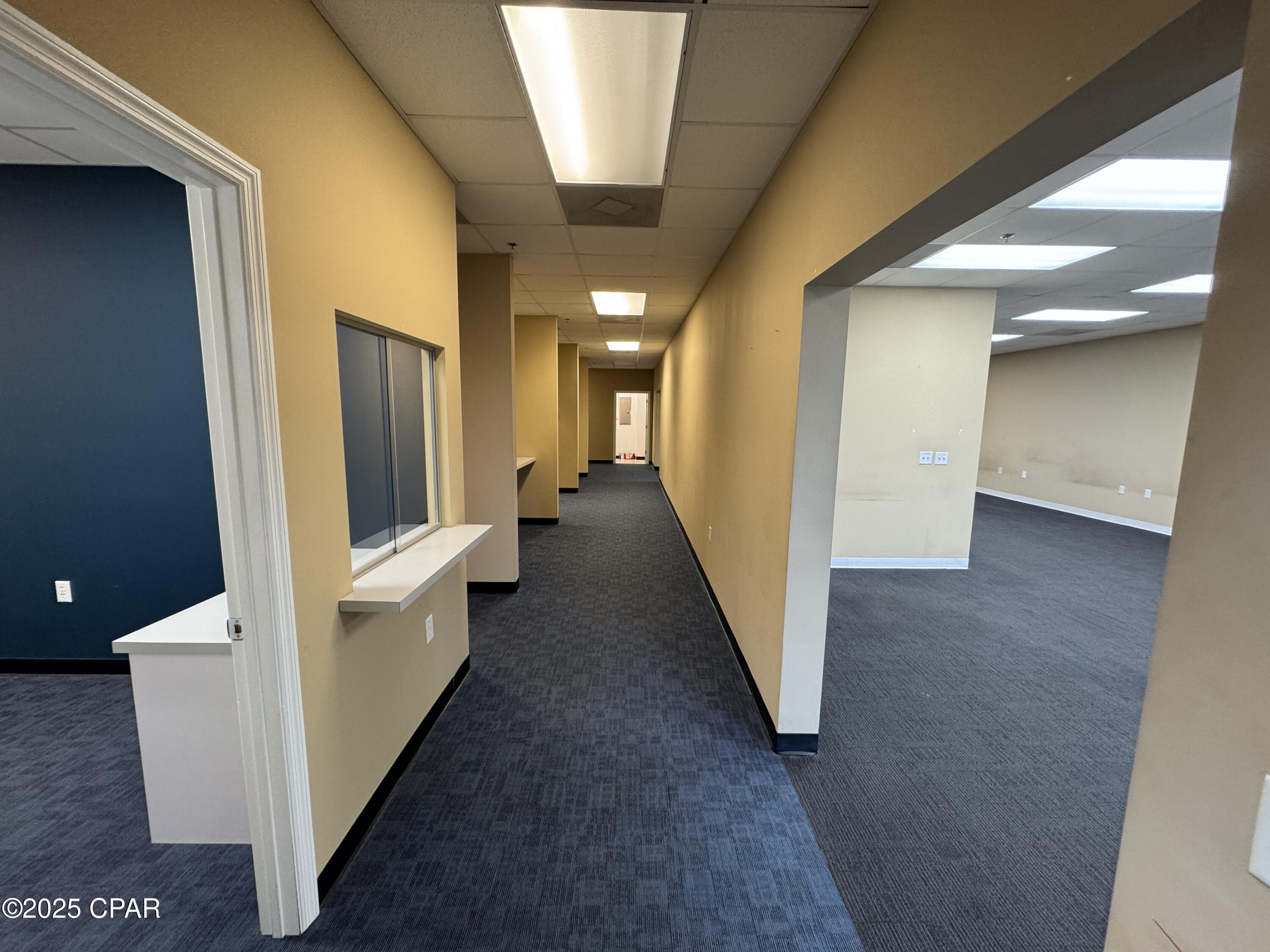 Ochch7vpypaztcj2ati Cqpyn7nsit8scvvwszei9mc