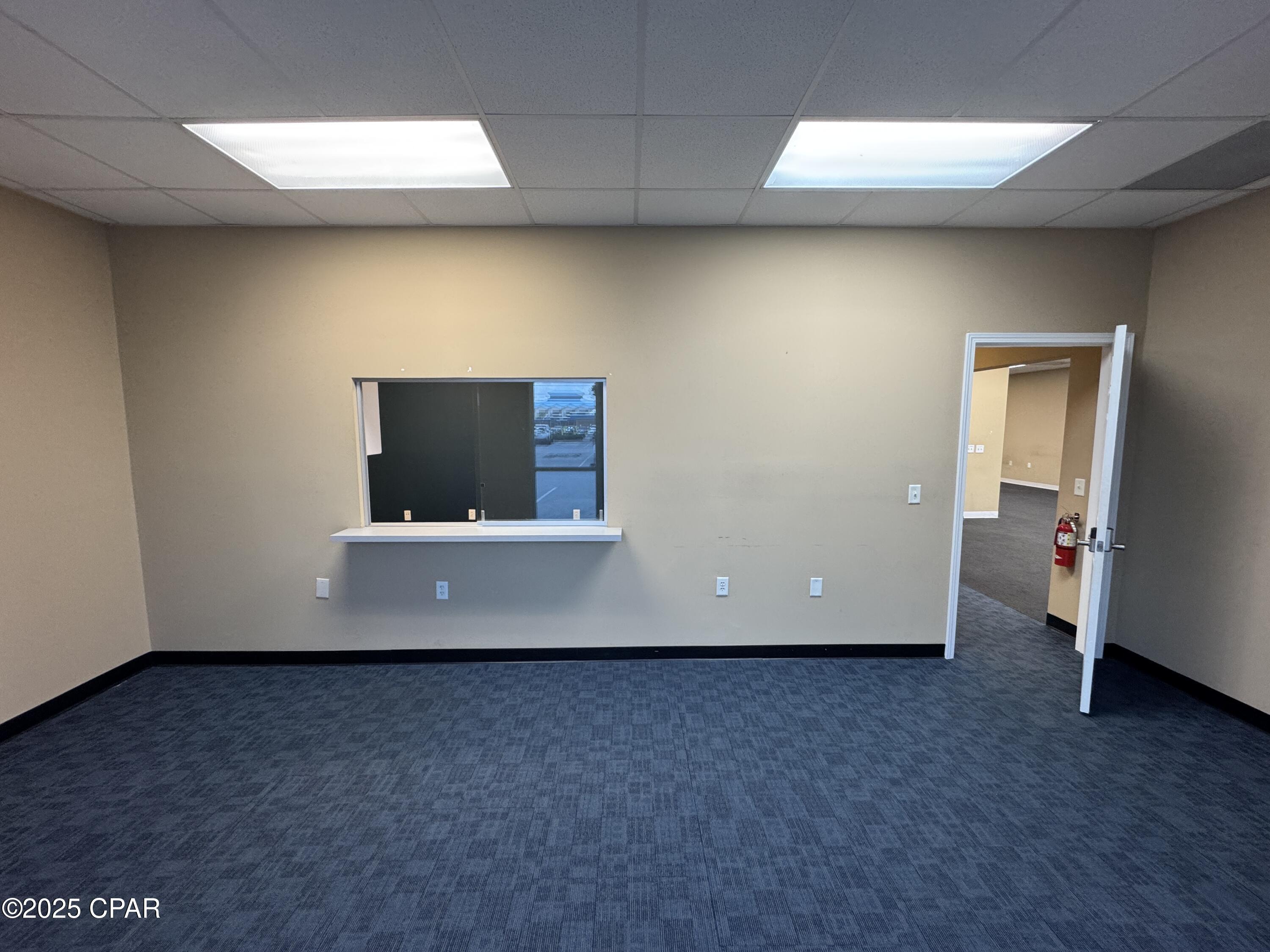 Iphxmolcyqbjw5woyeadii0wbgoi3ivewdw Q0vi Sk