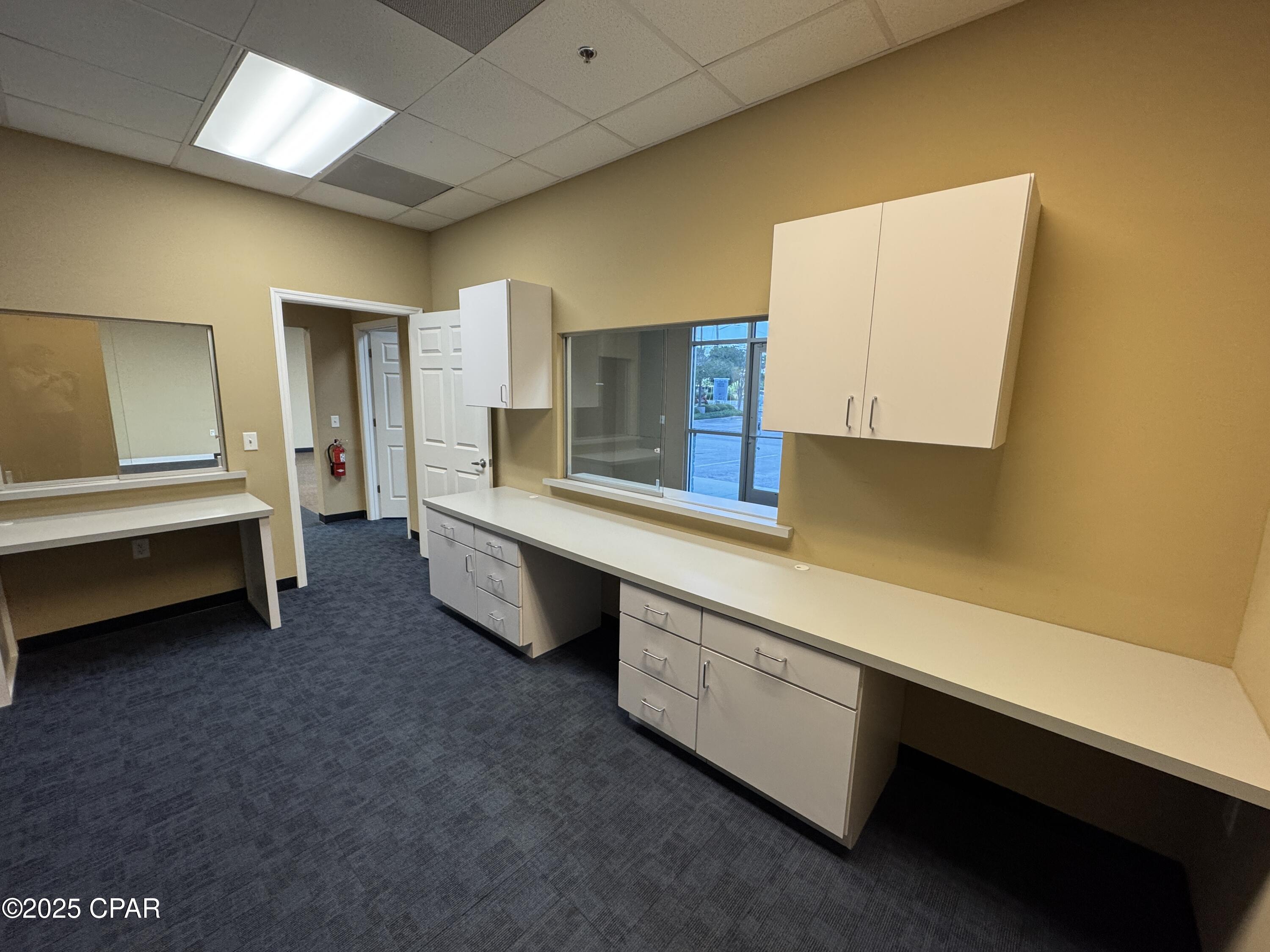 U Lyx0oyy1 9pdnfite4wayujznqxtwlcsu8drawtck