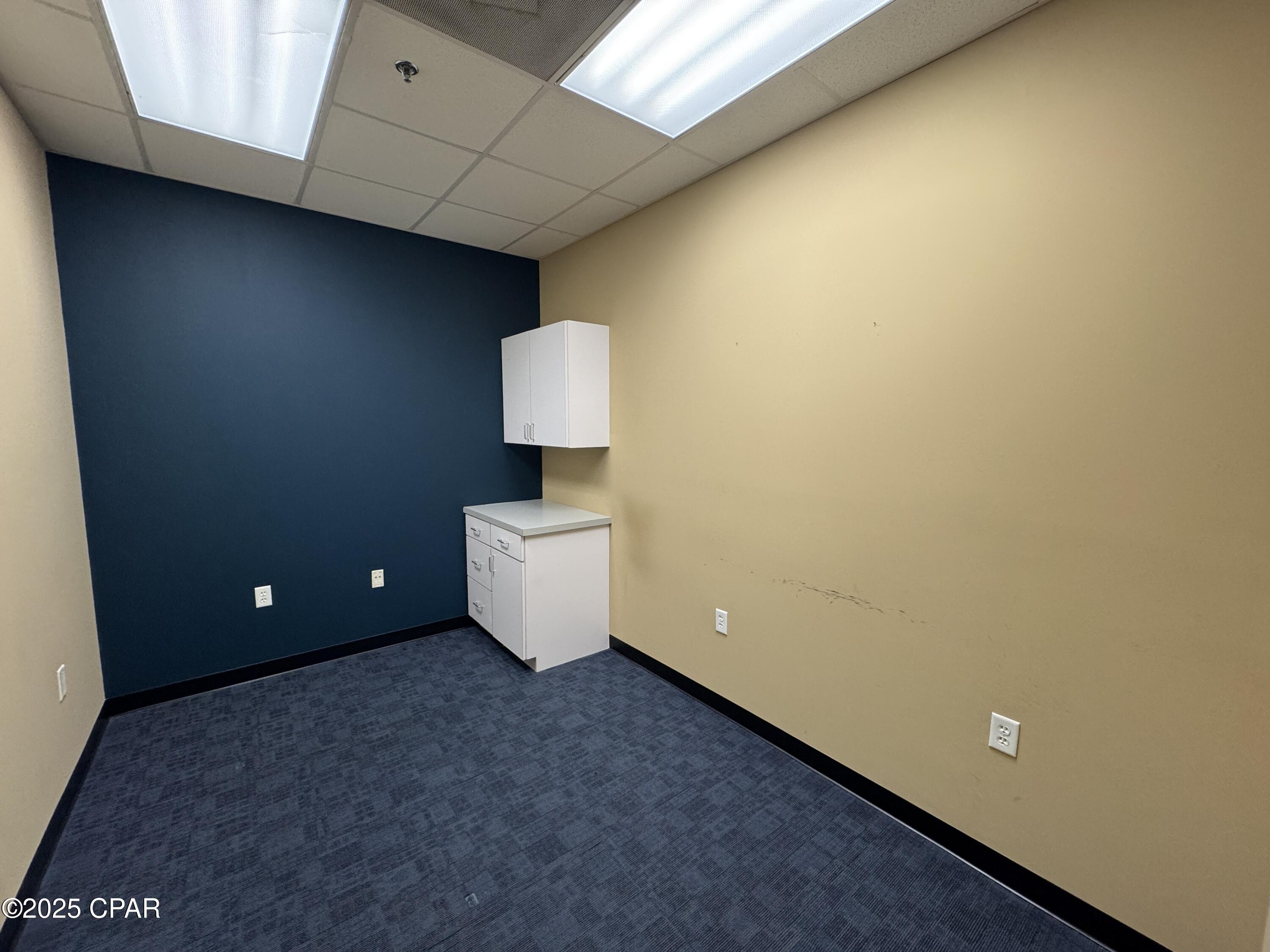 Buinfexngnpdtjzi__e8 Nhvq_d7wbrch5xdo Jsdsw