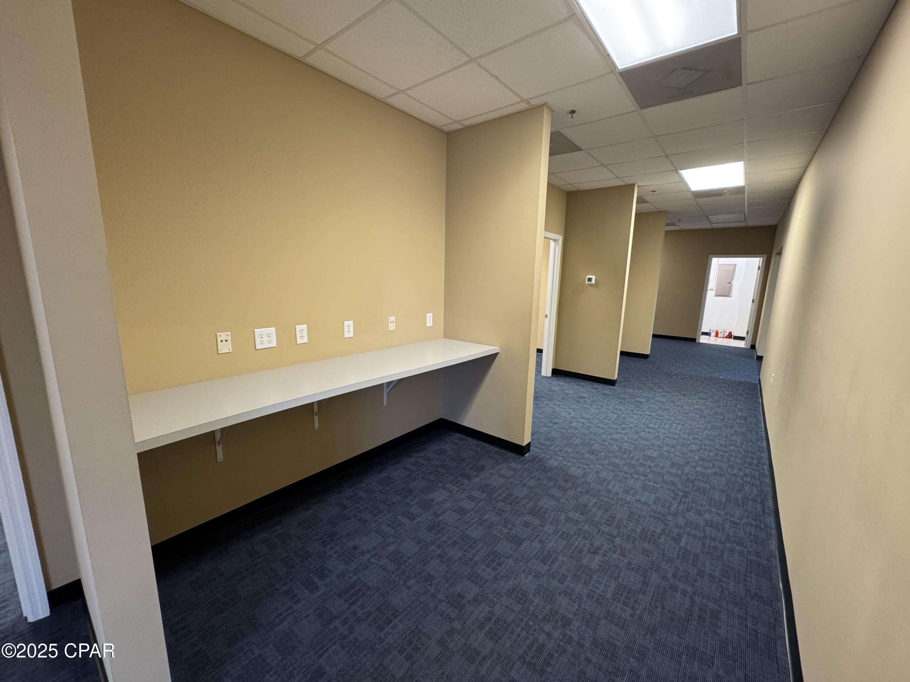 L8cm2vyupjpcisqt83gh4lfs21uhw2ixy9v65ky4hvc