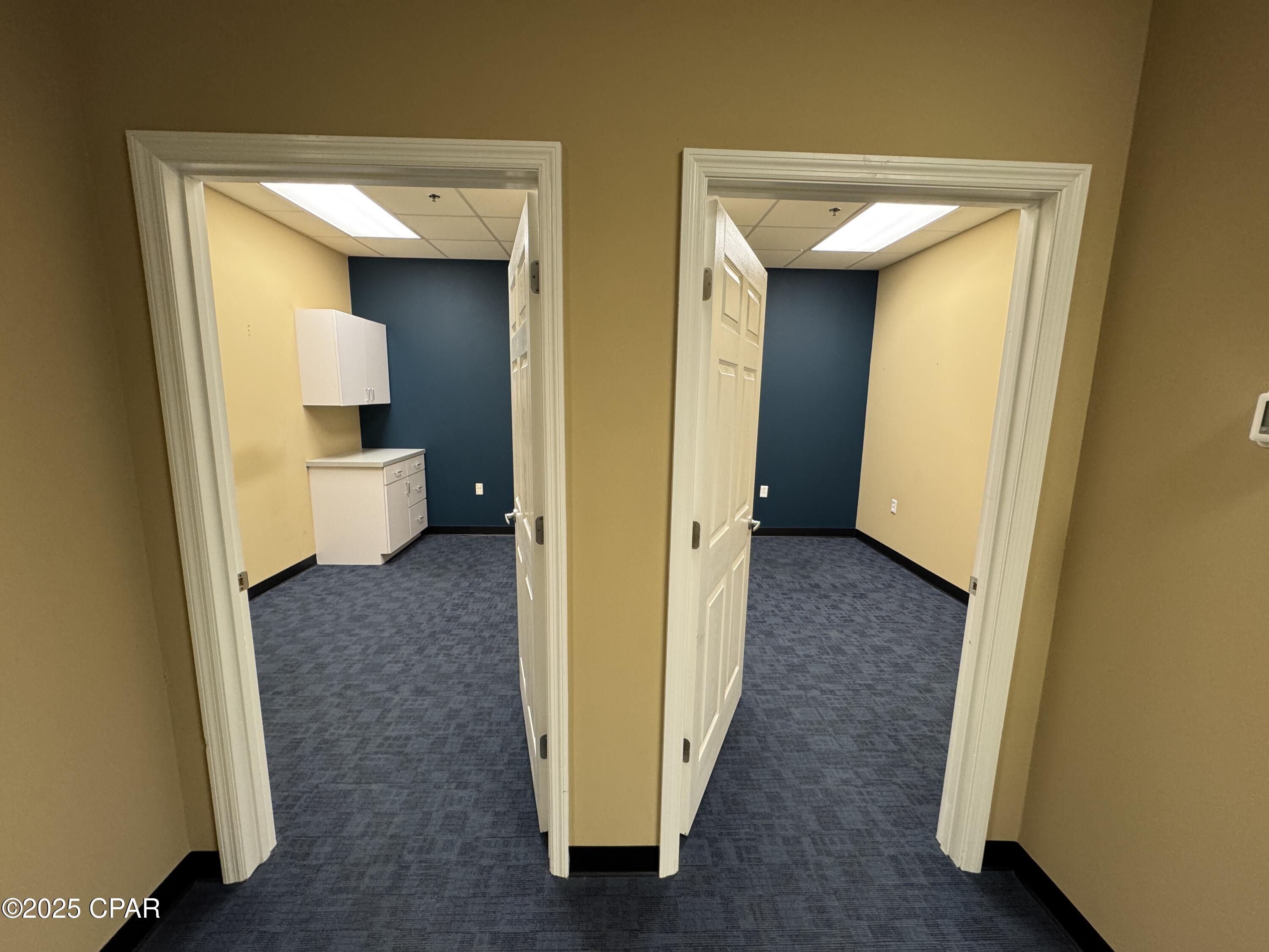 Xe4njbc01a5vidfmqflur6wkvfhzr9hfjduposqmzqk