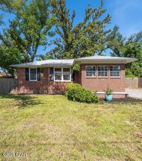 U9xlgu0gjuxbehpjkwmv3c0 Ywwittwjbopstpxx2tw