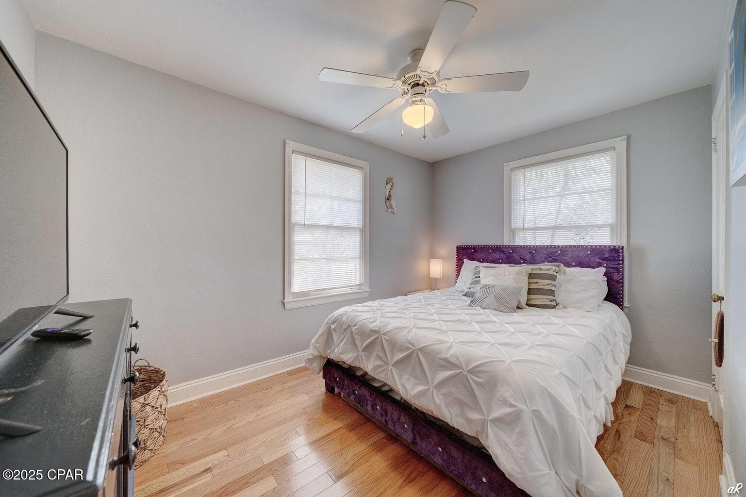 Yv5jtxndvo3aftfoksnj64zzmxlqhvvgv1j4aedqyjk