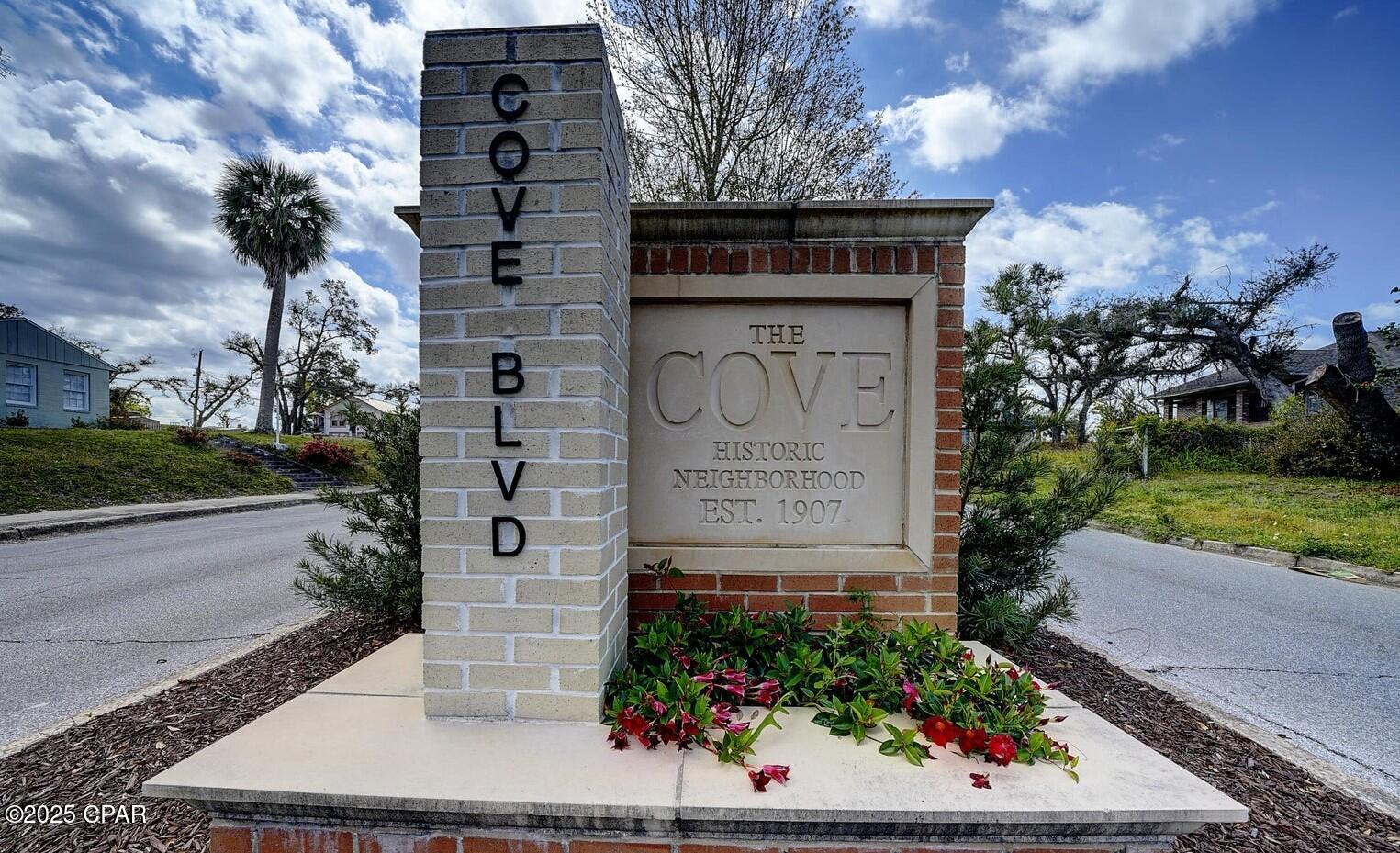 1u5kovjxdj75jihqyechh8uz4rq0xovcb_e2umnuw0s