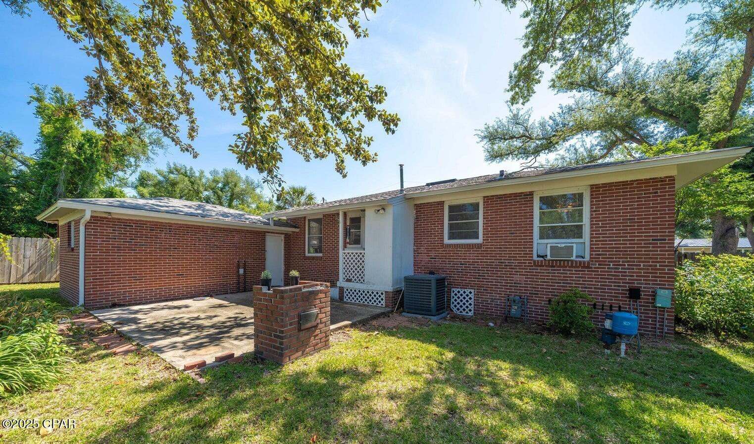 Rwb7b2nk_kze32dm14s Jlnjkxaivwkqtahb77 Vn1y