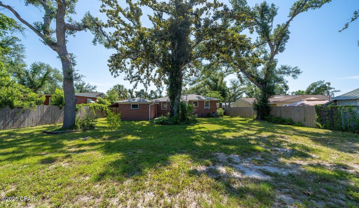 61uewarg017g1podqkylvfquf2zedqnymcvaz_znloe