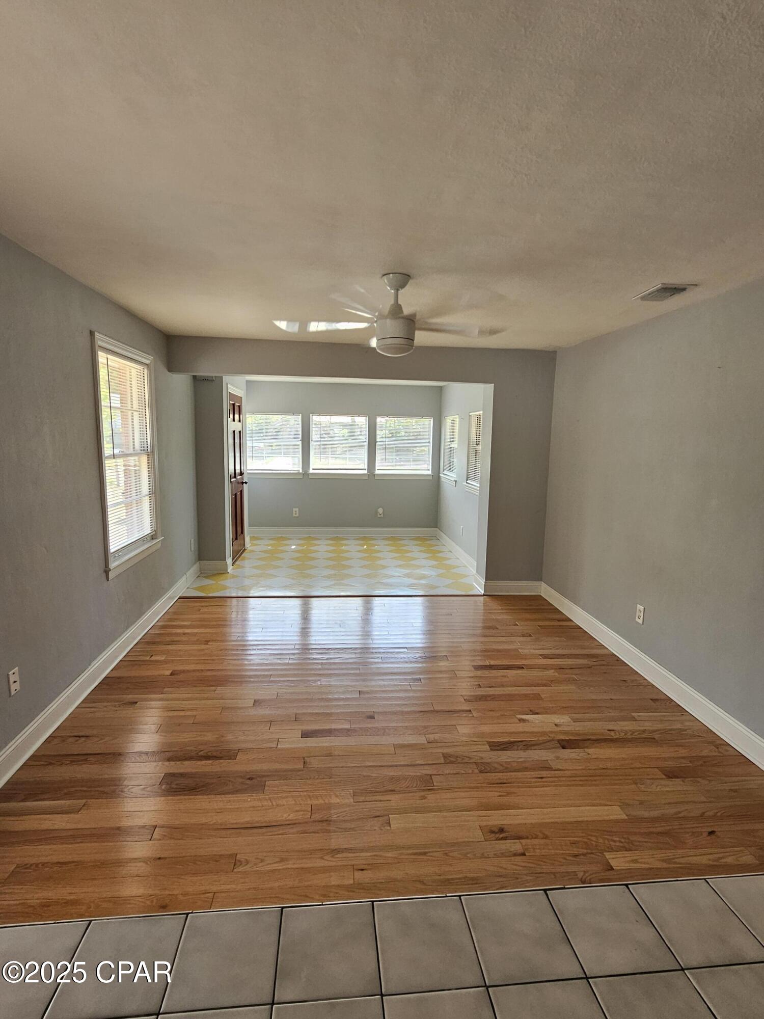 Mpaygw9cec3jy2gfvjm7icrst2v2cxffucd8z5n6pdo