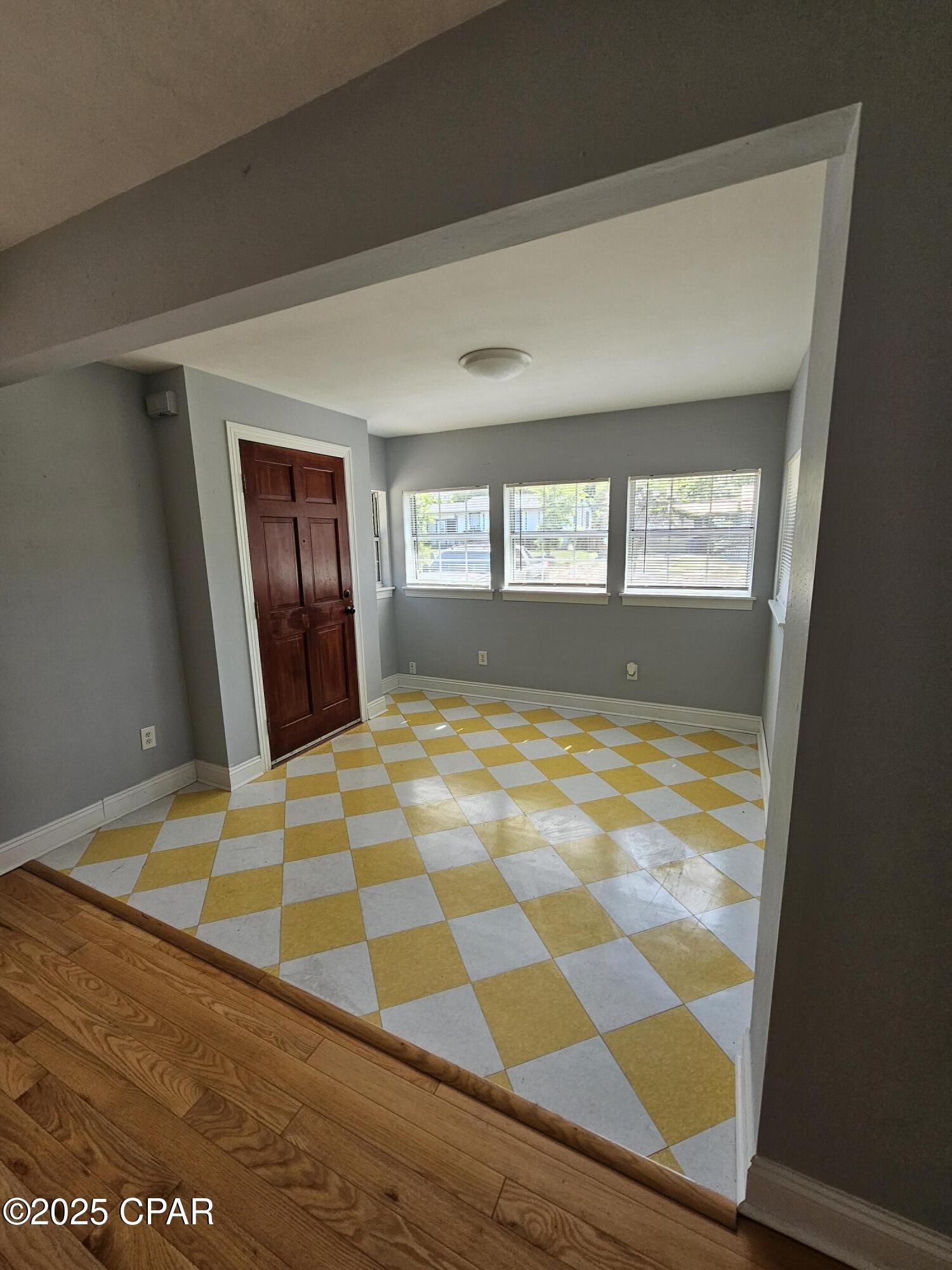 Image 15 For 111 Marie Drive