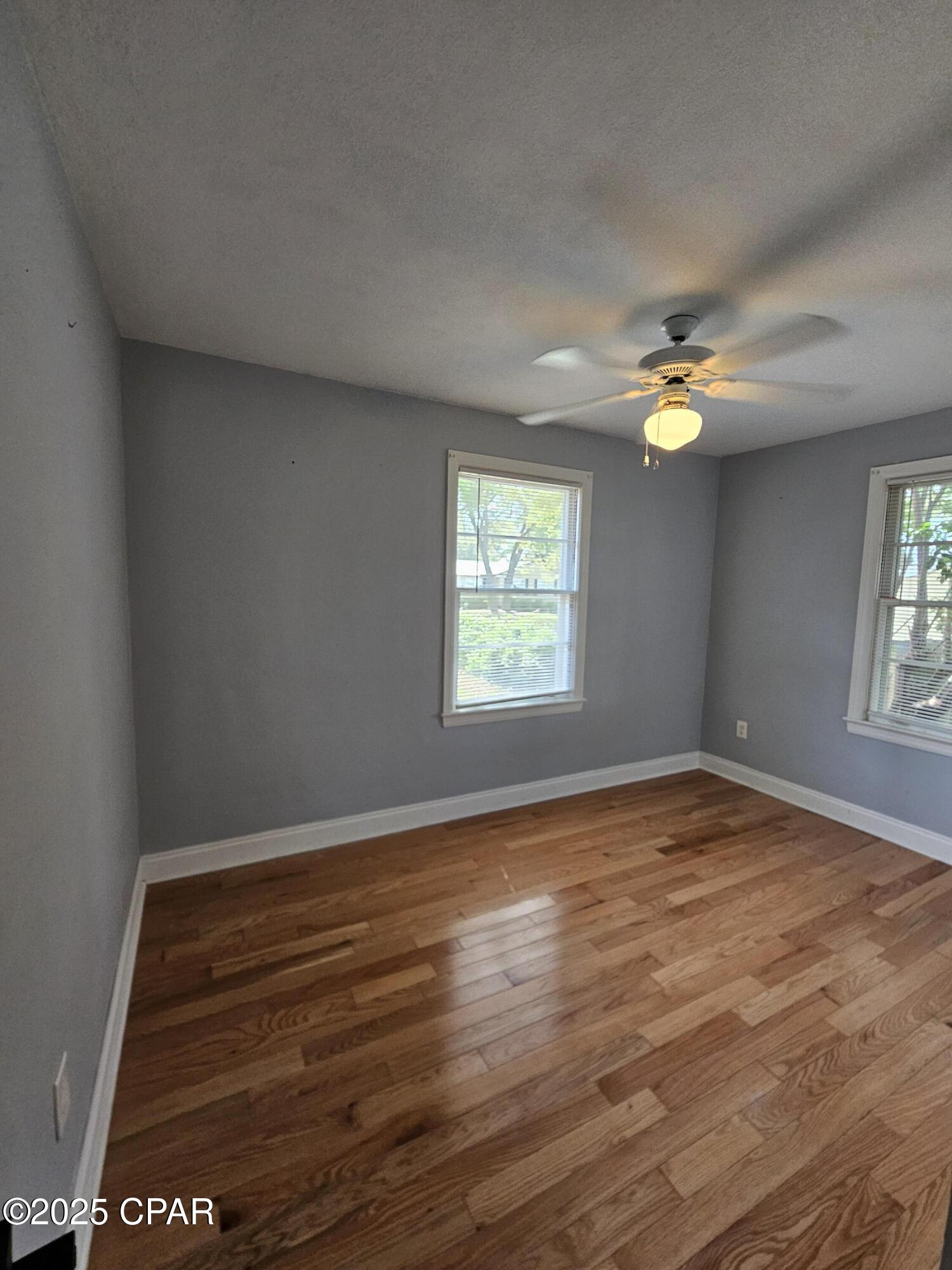 Si6ampxa8xknukelh7ku1ba9aaz413i00hwedf6vwpu