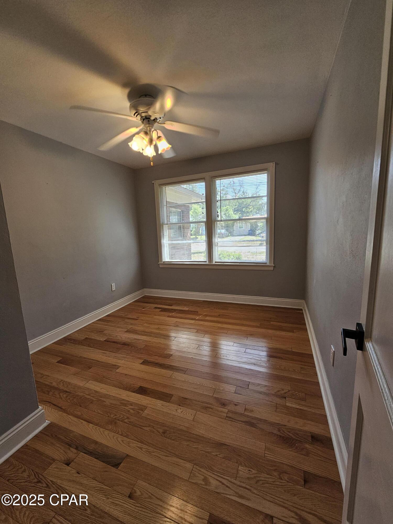 Nii_eqhpupg4wlagsgmthoe1ohlu0ltc9bniyrgo6rg