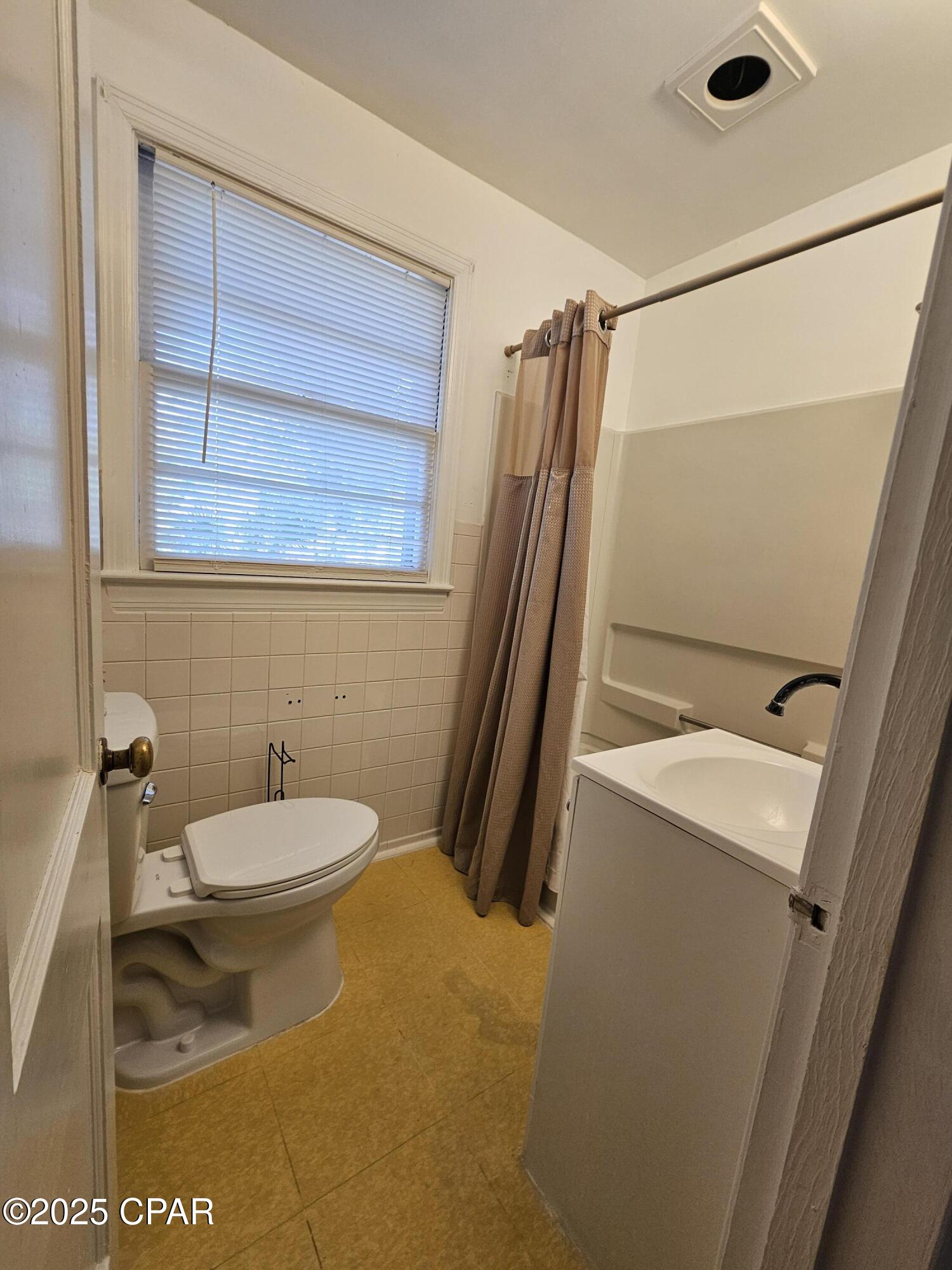 L7ww 8issvgtlvki6ouv5vavxlmngv_kvqzg5cmvt9c