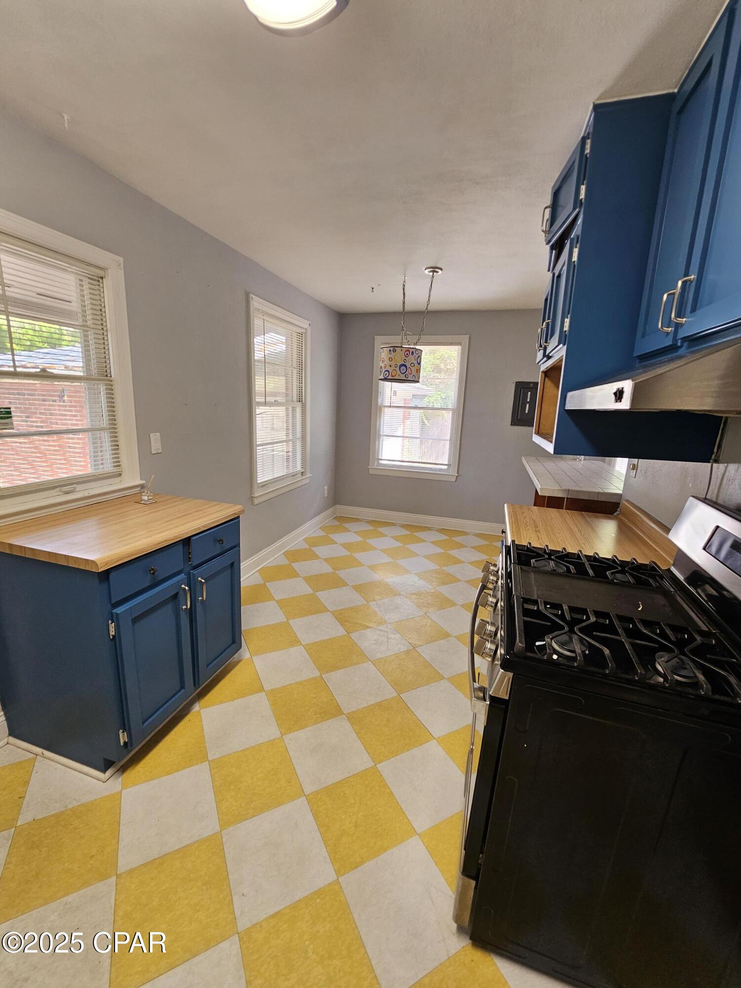 Xwvantsvfwguqxjblts6 Obt0iwmuwgr5g2qyi7rb K