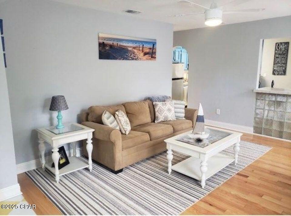 Z7cqyuikmqzfx2wv Gl Qlqatlalt4uxgw644orpzqi