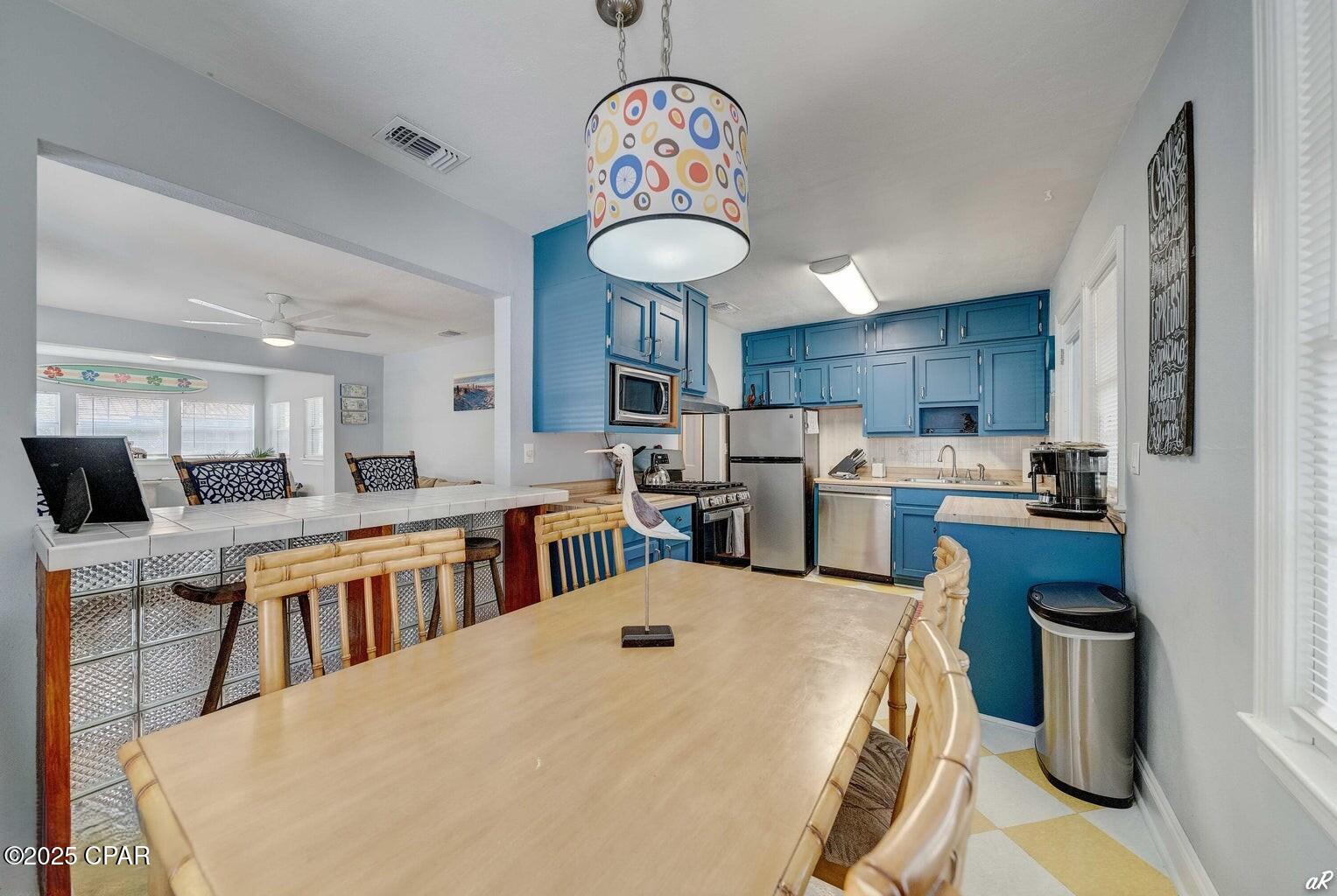 Id97rocfocqafh 2jr8_tto2kuqp0hijnox3j_uv2 G