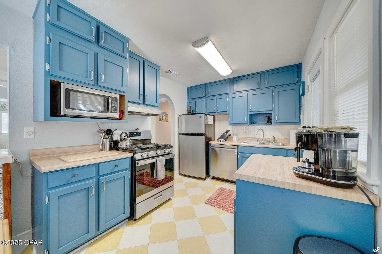 Ensrsgjx8dsdjgw_lugacym2p3fblkz51e2dynyjbb8