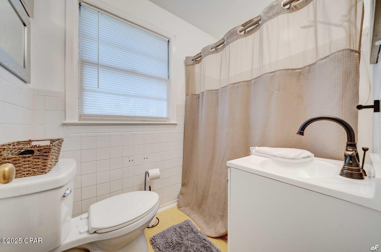 Rxqtilasjzel_ymsgg4cztcchgtbqtecozdsdzn__5u