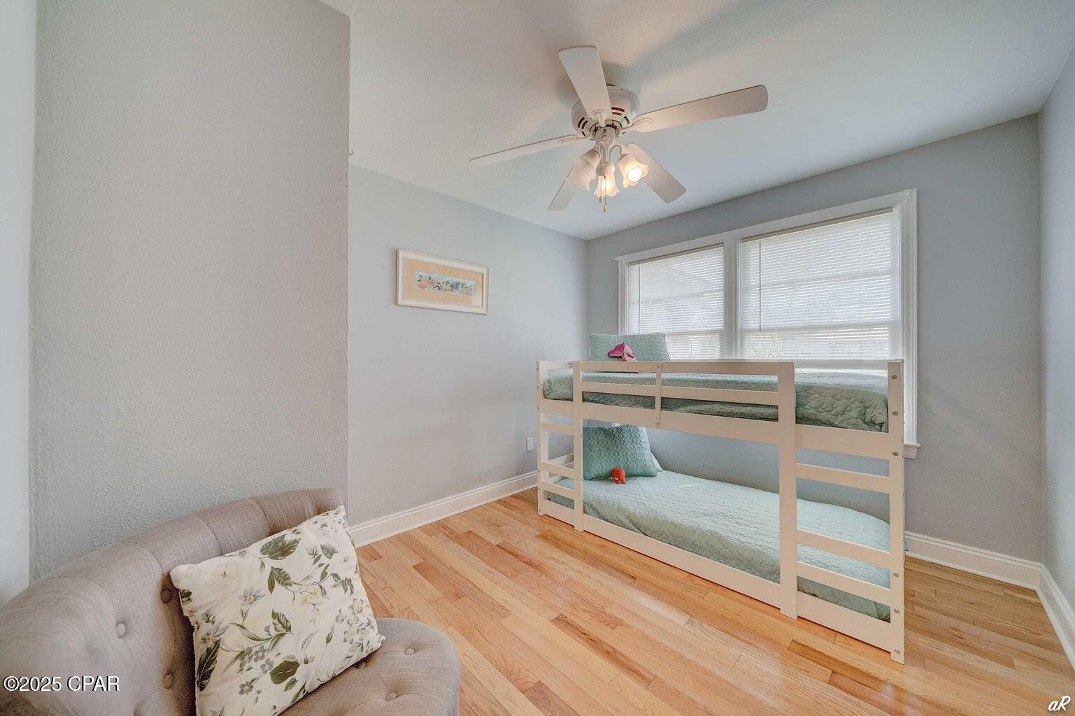 Image 8 For 111 Marie Drive