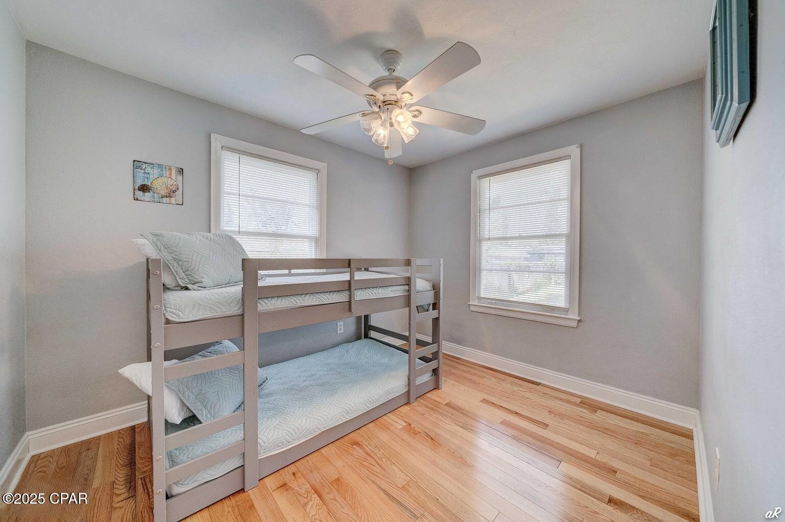 Ivd7jlzd8d_j7dstahxcx6vkihaabhl6kzxblqlkmiy