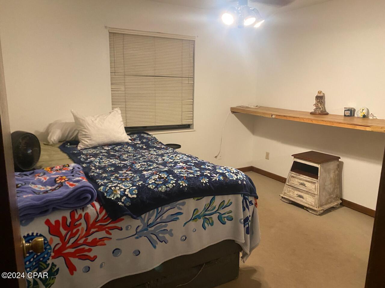 64ap8jey4fypgig0hdftshwwalh52gc9zm0jbarakvu