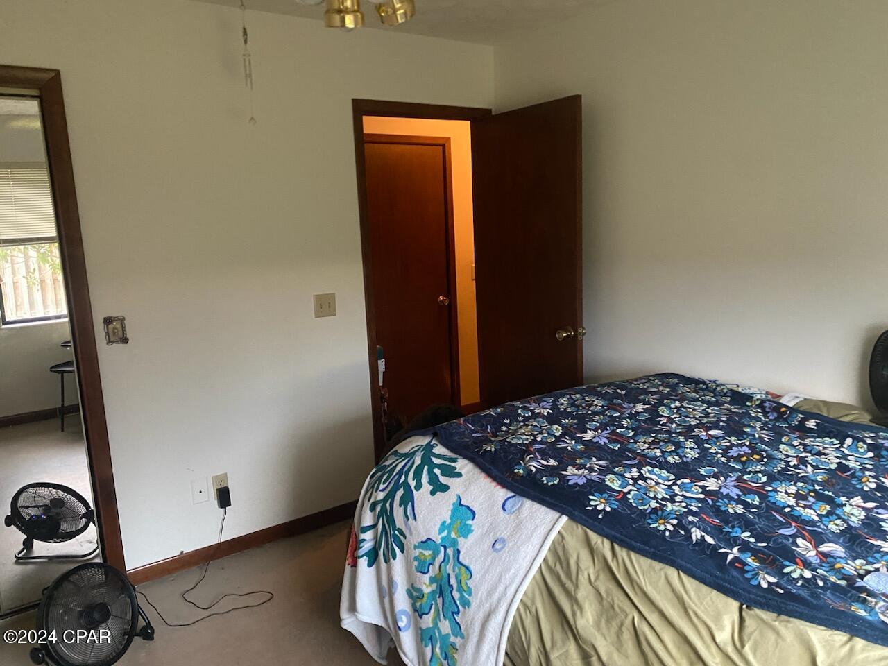 M4pxsaxc3orerrcgmo1gy7y6qggzzpis52qqw11k49g