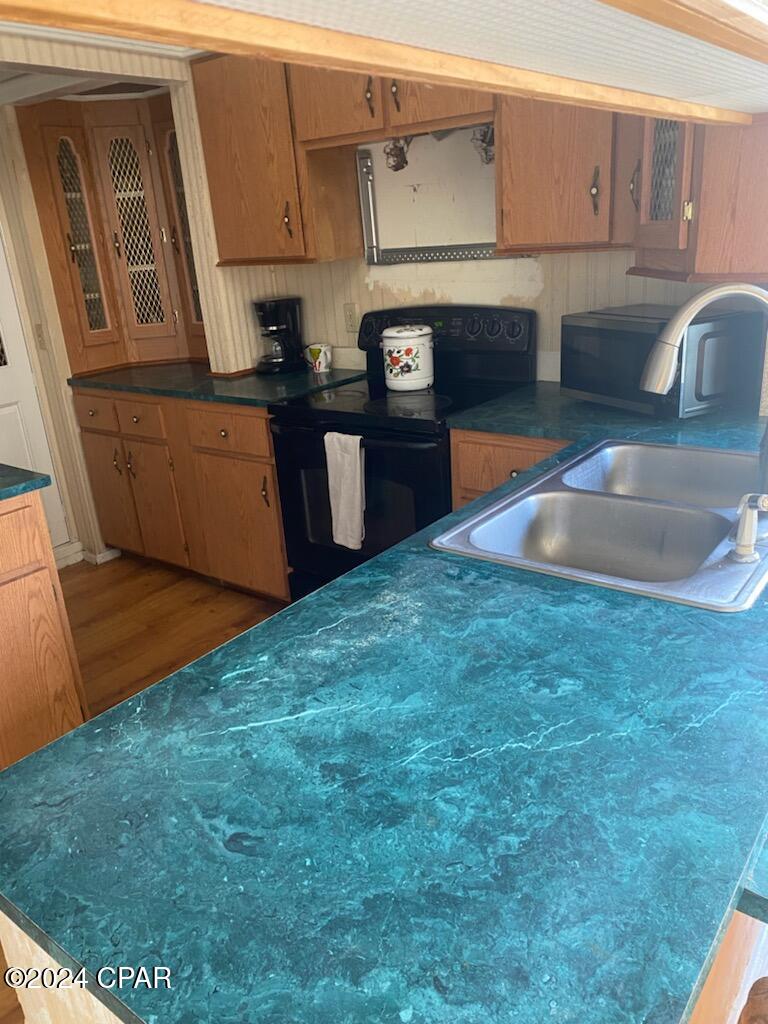 Dwo7wxgfmjeffvie8sjs_s3ntqrczgqcoo15igyl2we