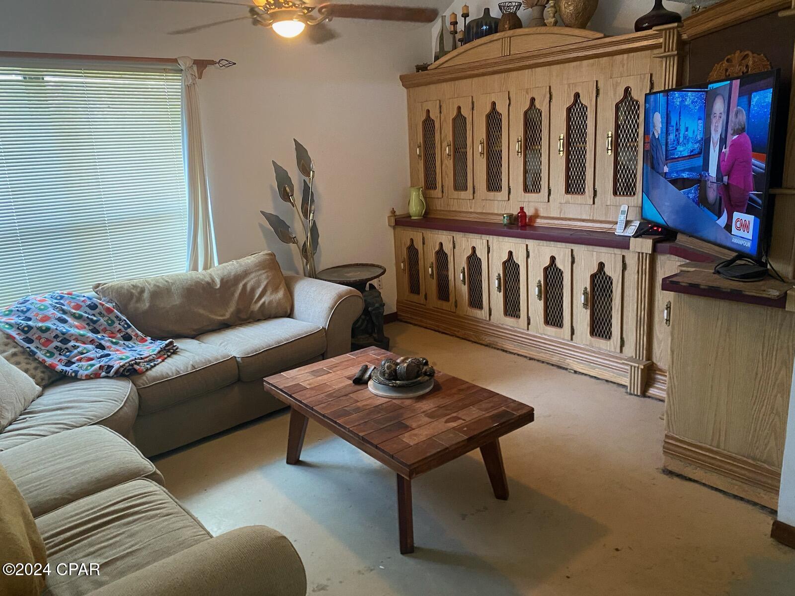 Ai6fakpcd8eugwi8kyzizybwe4umzrdmgldx7fxjedk