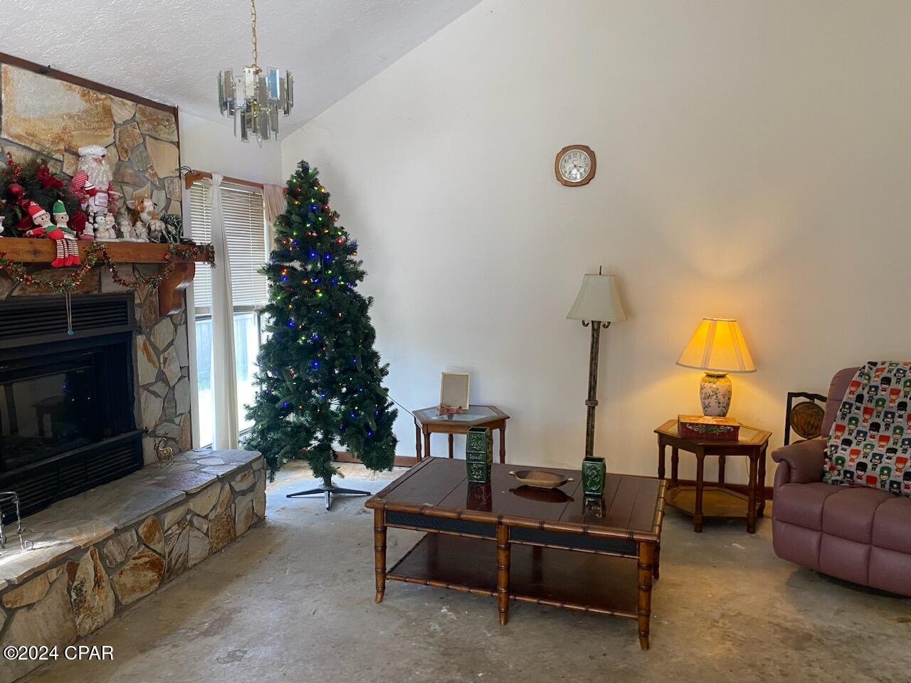 Jugcvcpr9p5zvcry5uv010j3oxoyt8opdatncztnchm