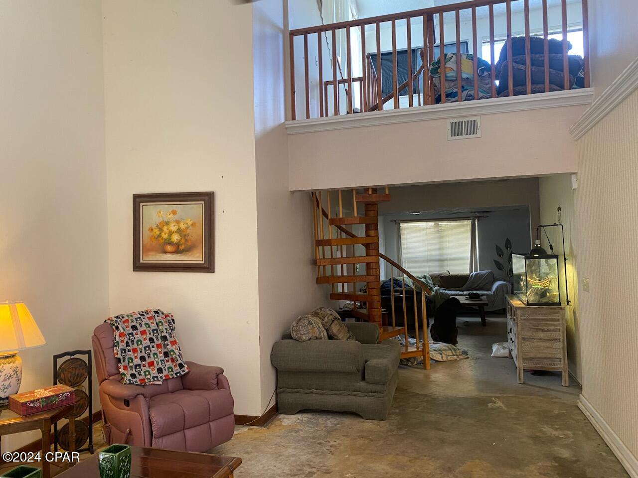 G7wszbo Kxhbm2f_5sejlqtfcti67qvtkp7k8rhqtxe