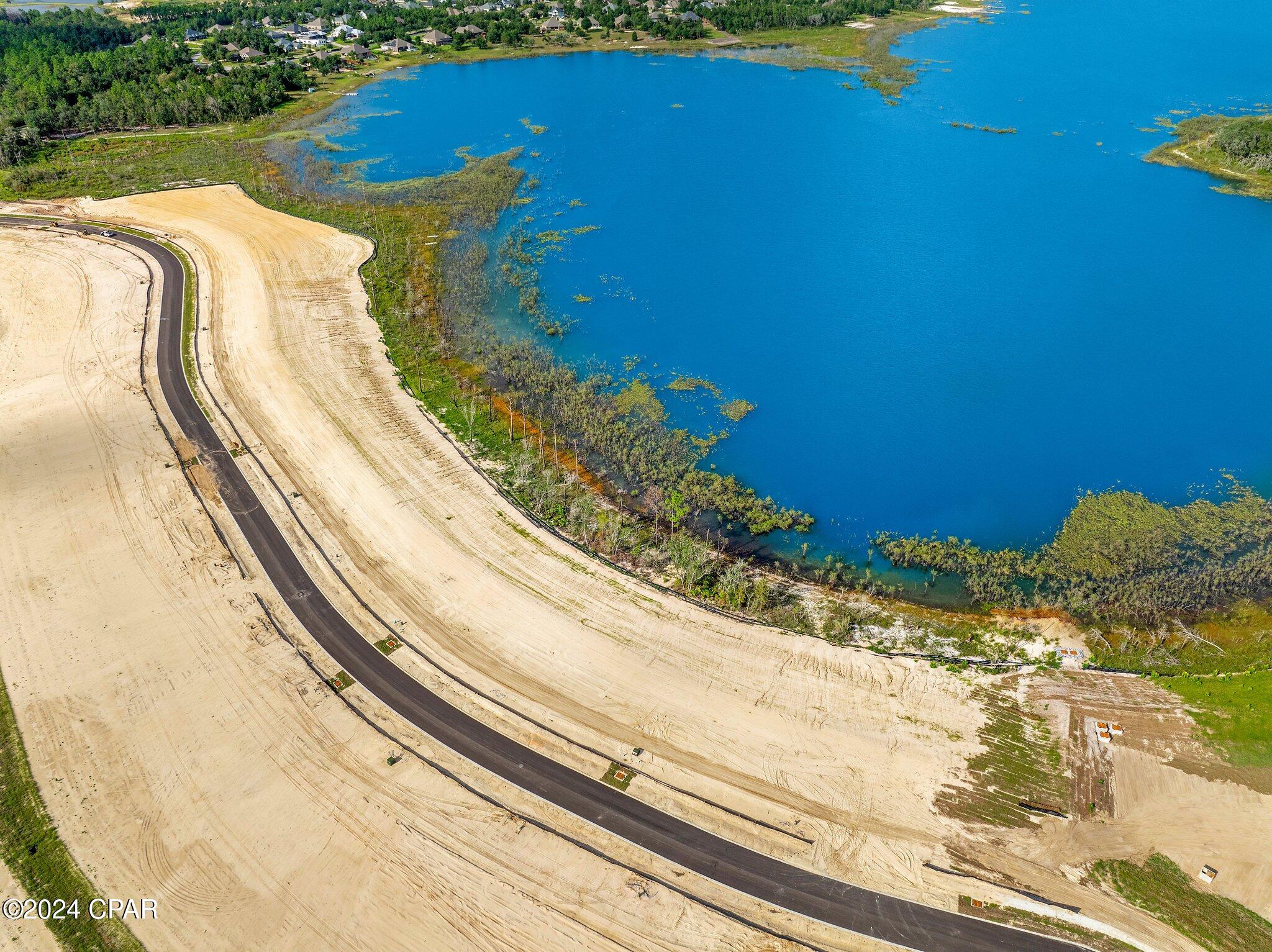 Xcqbvzt5gzkkhkyztqes02vmkqqrfkyfdcxeu Sptok