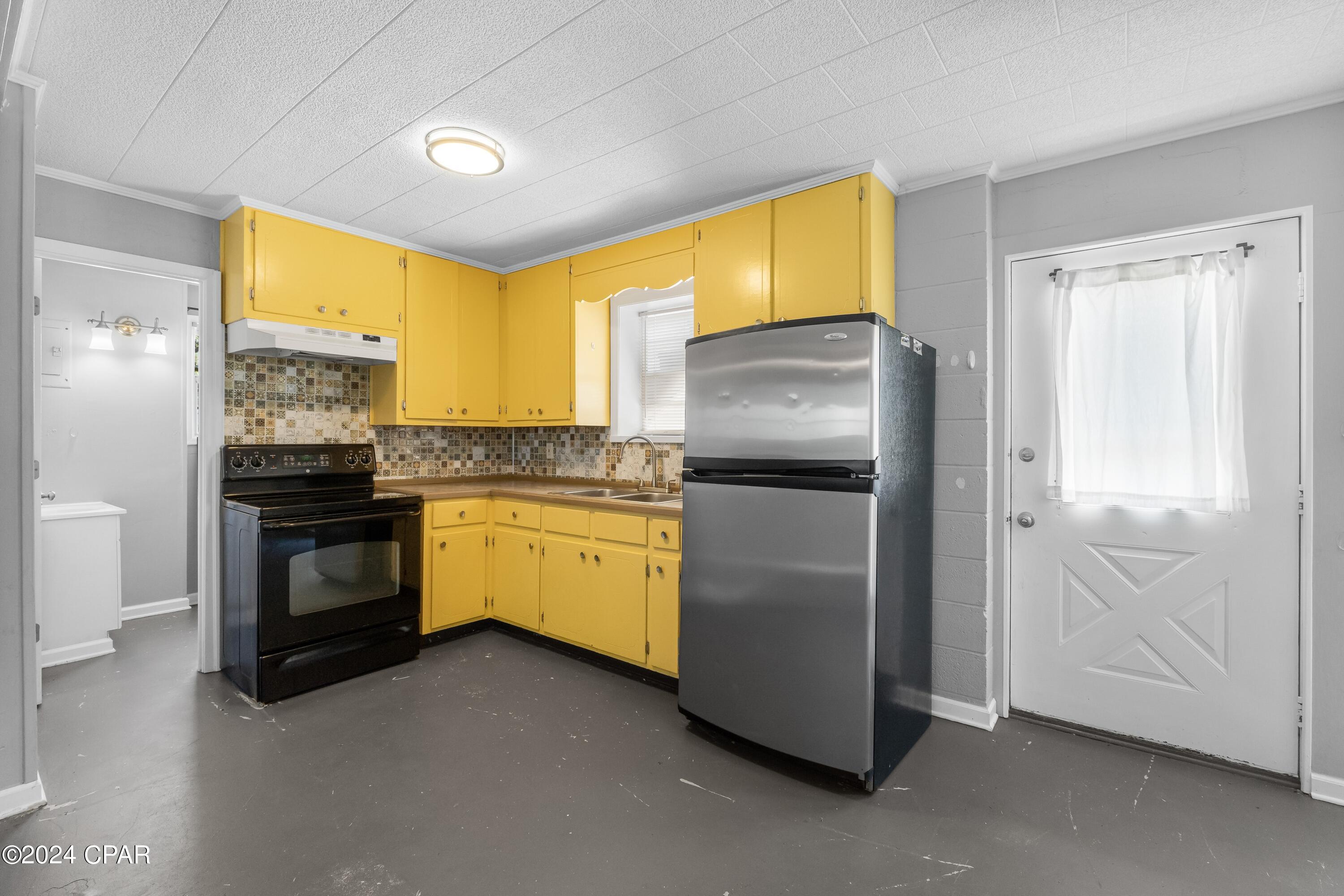 C51vuk0j1uclad4aopbdrymzel 2cu4ojxprhizgrvc