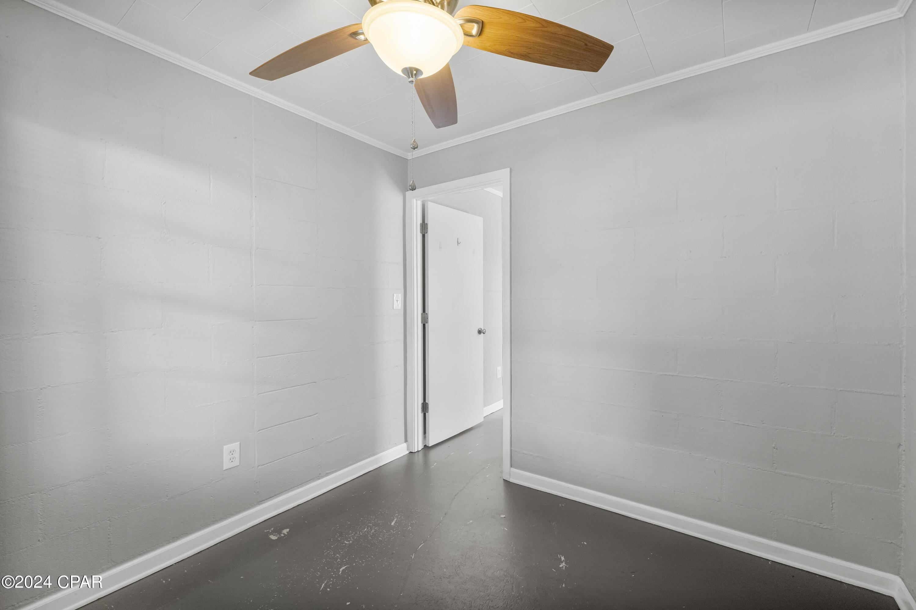 Mxgpixrjqvoevf5lqq 3gvnx4xknjqbj6pyoxixraci