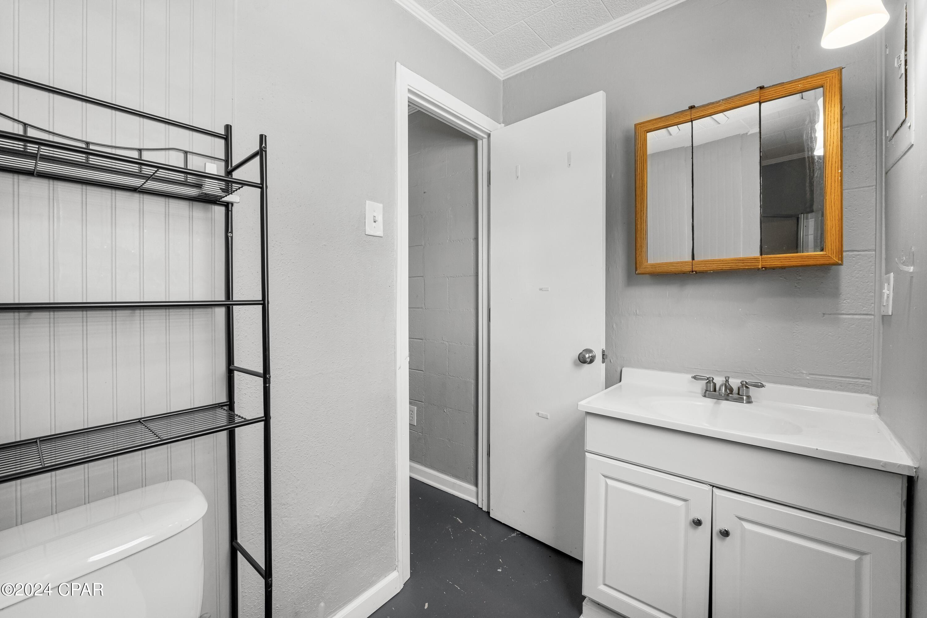 Z9swjebdweyi84 8df8aenzlngpjonanhiks5blafqq