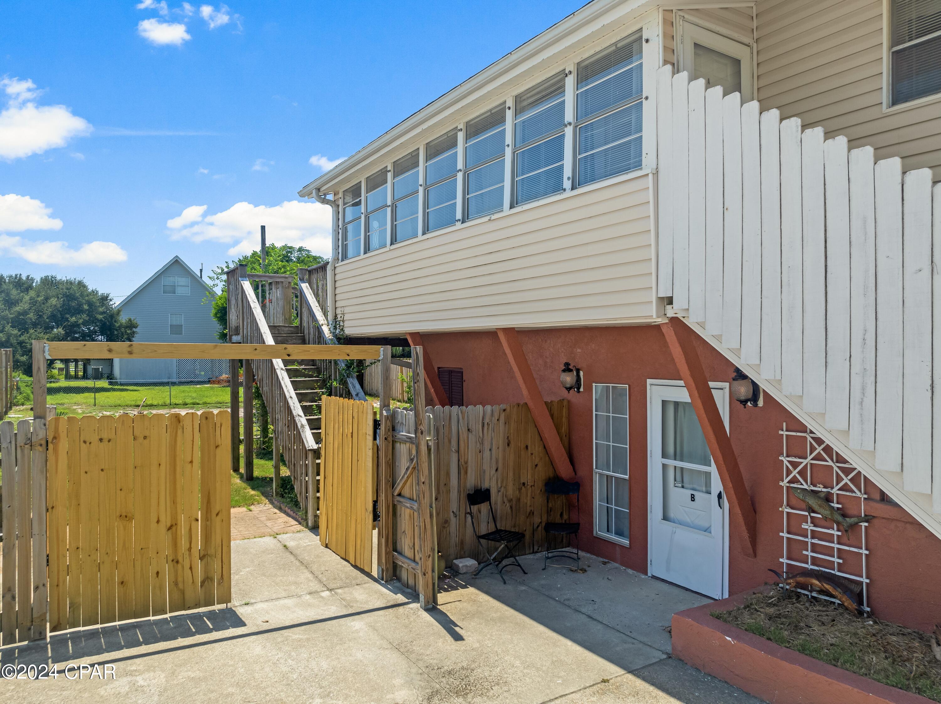 Eb3rq7wugmqfrd4tqmhhsuntrelfbrqjtp3kwsqliwg