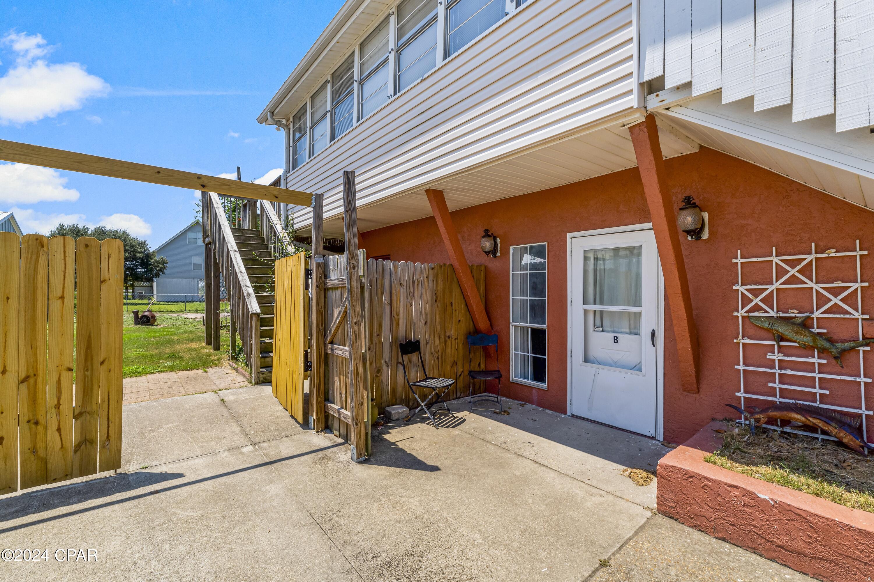 Zdw2cqg5oxhzz1thdkwgkhwthgtq26e3evpzgxmqd8c