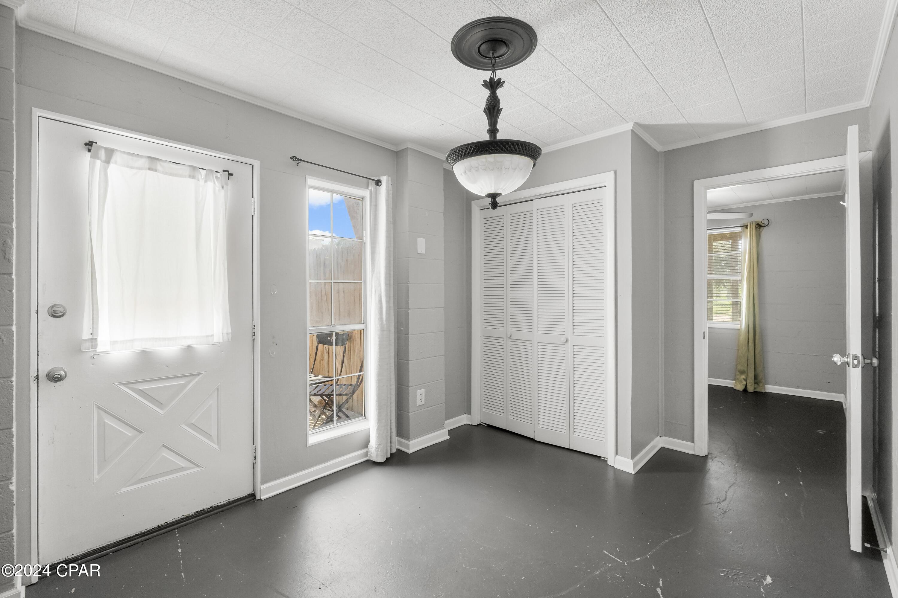 Gajae8gna4etgt3tlctdwsrsf_hdxbptdrq5f8oyjww