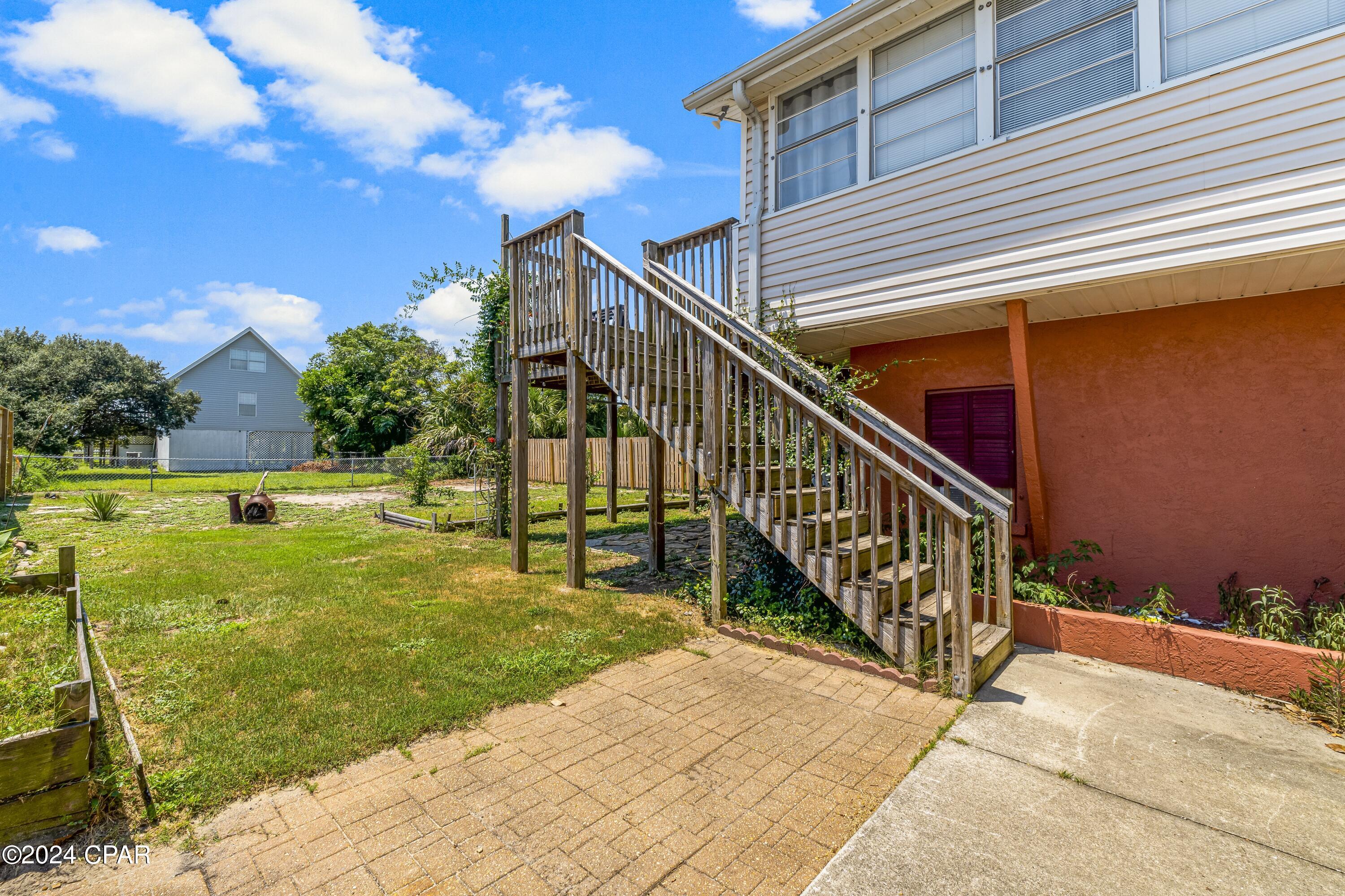 Jzqj4afnpncvvfmeo6fo2 Avhstwqgeq3sivcankdpg